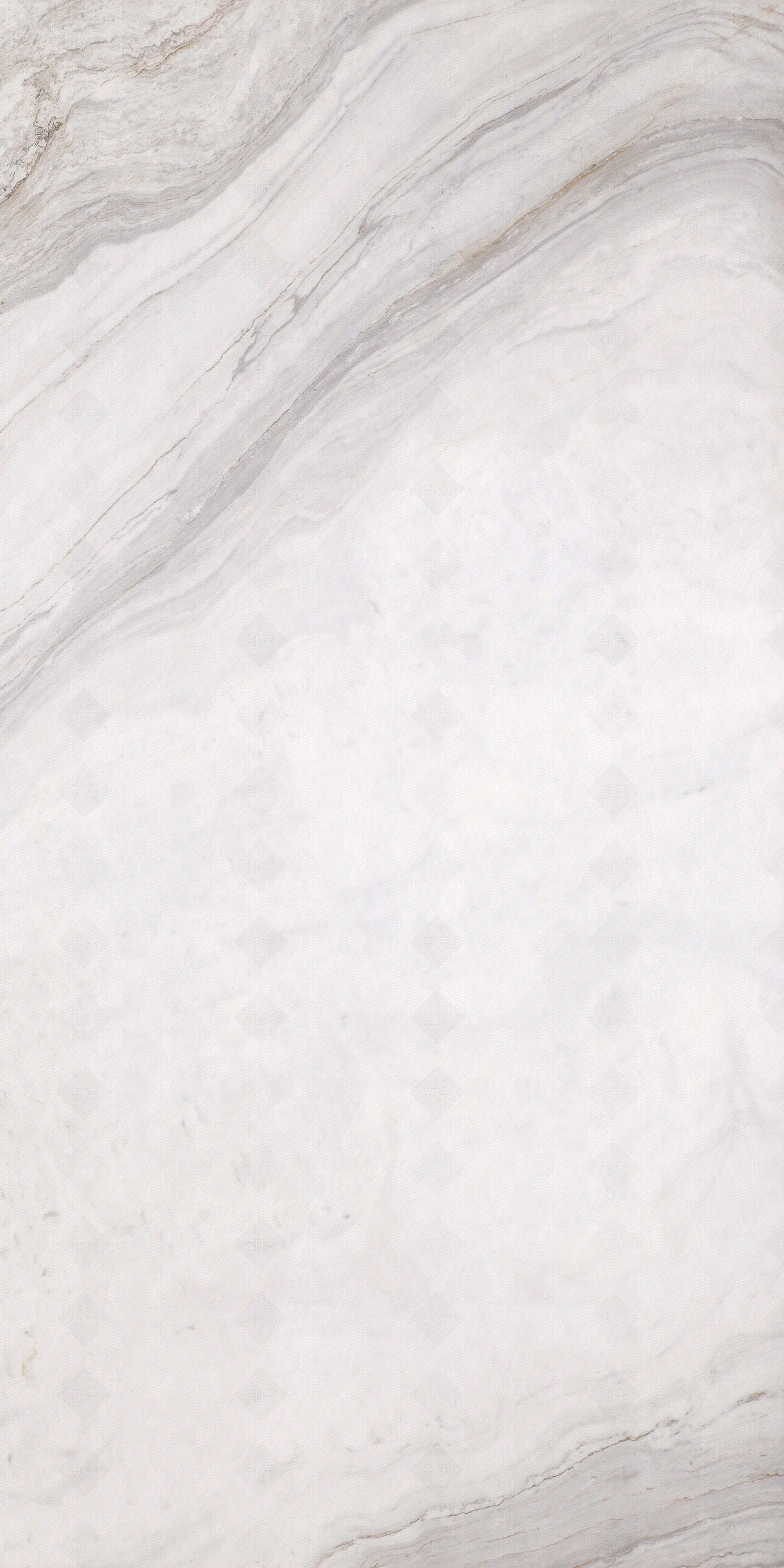 灰白色自然石岩板星光钻石釉大板砖贴图下载【ID:1129556709】