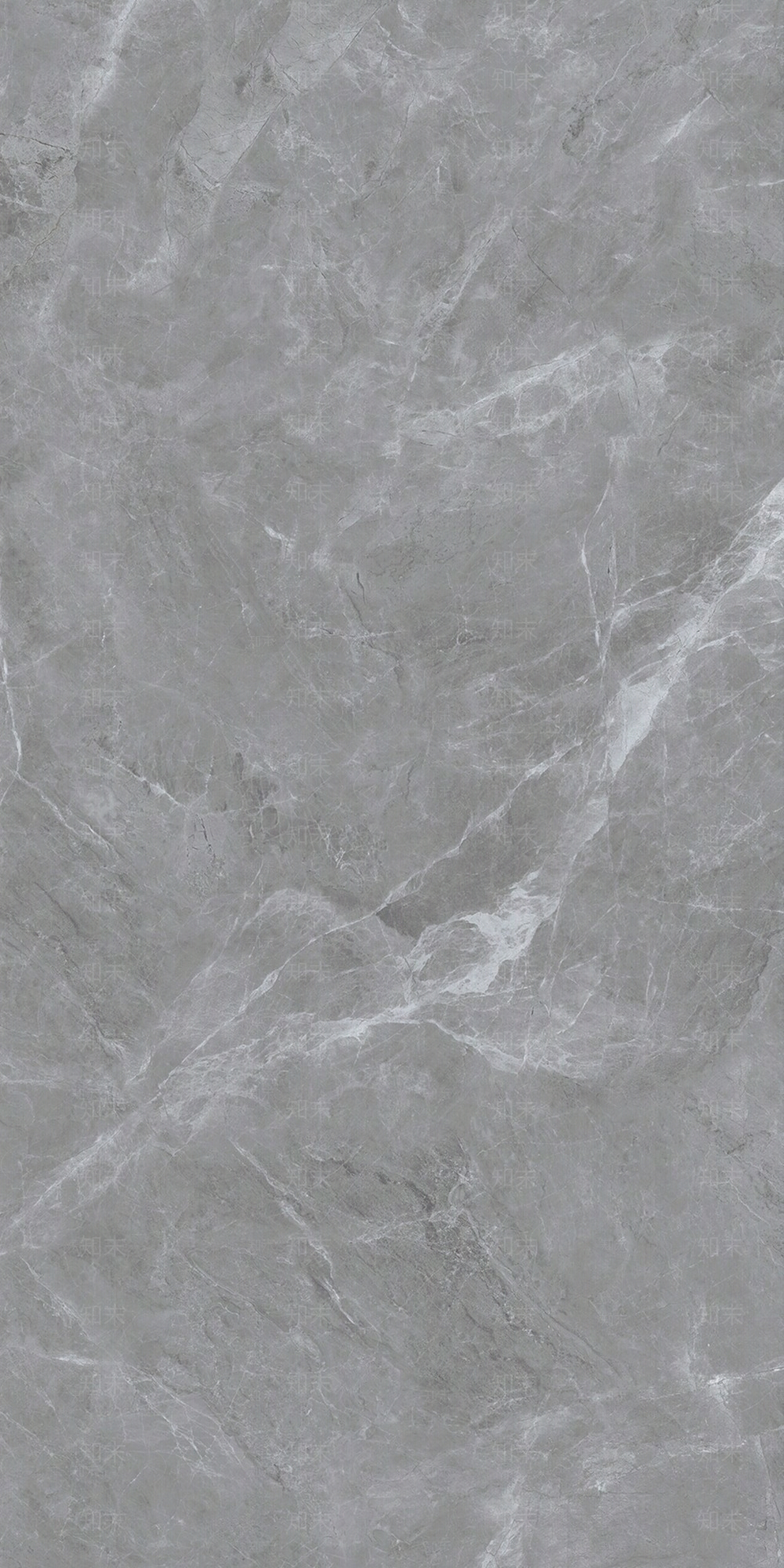 比利时灰灰色自然石岩板星光钻石釉大板砖贴图下载【ID:1129557584】