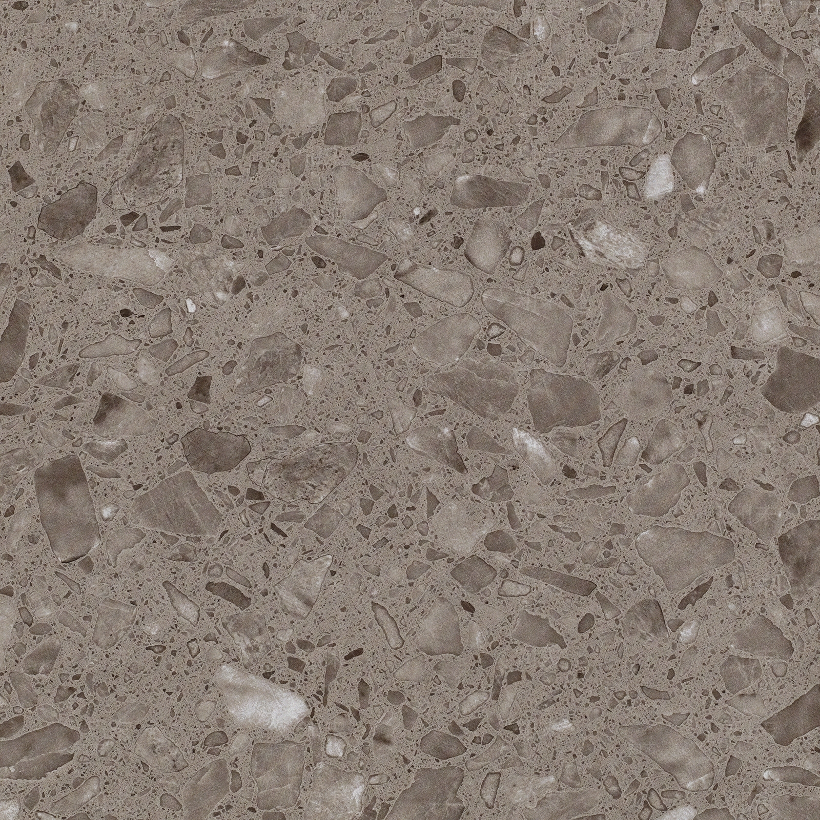 灰色棕色咖色水磨石贴图下载【ID:1129582214】