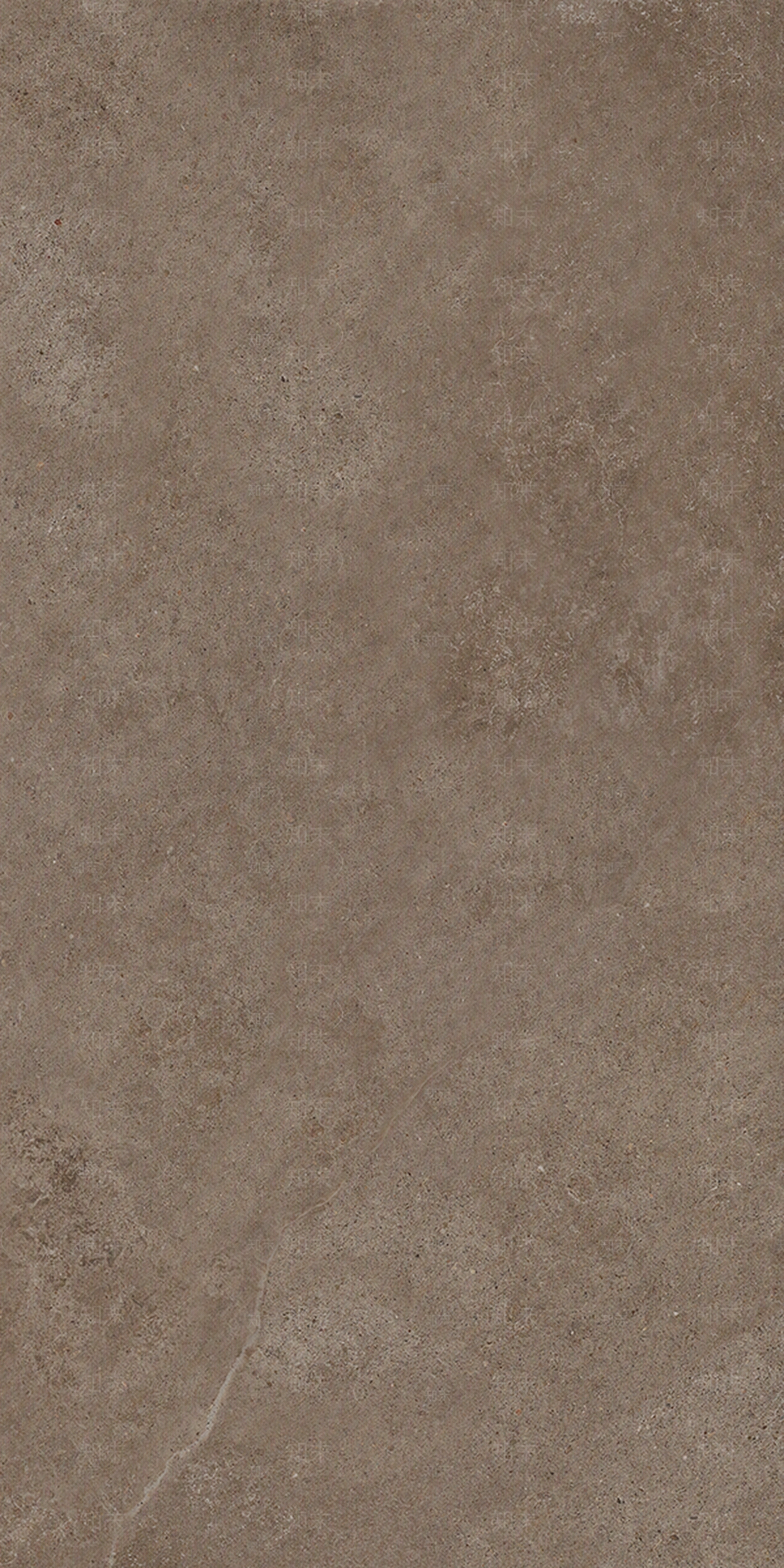 棕色石纹素色仿古砖贴图下载【ID:1129582773】