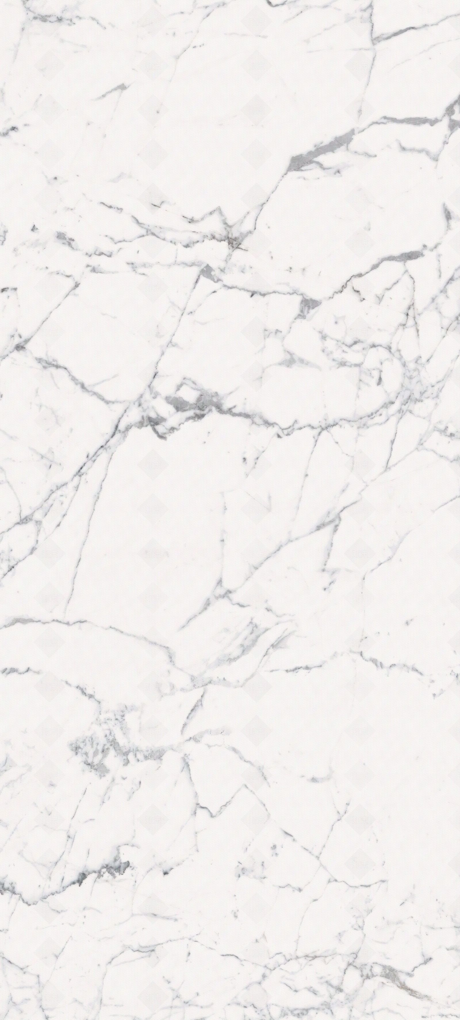 珍珠白大理石贴图下载【ID:1129584687】