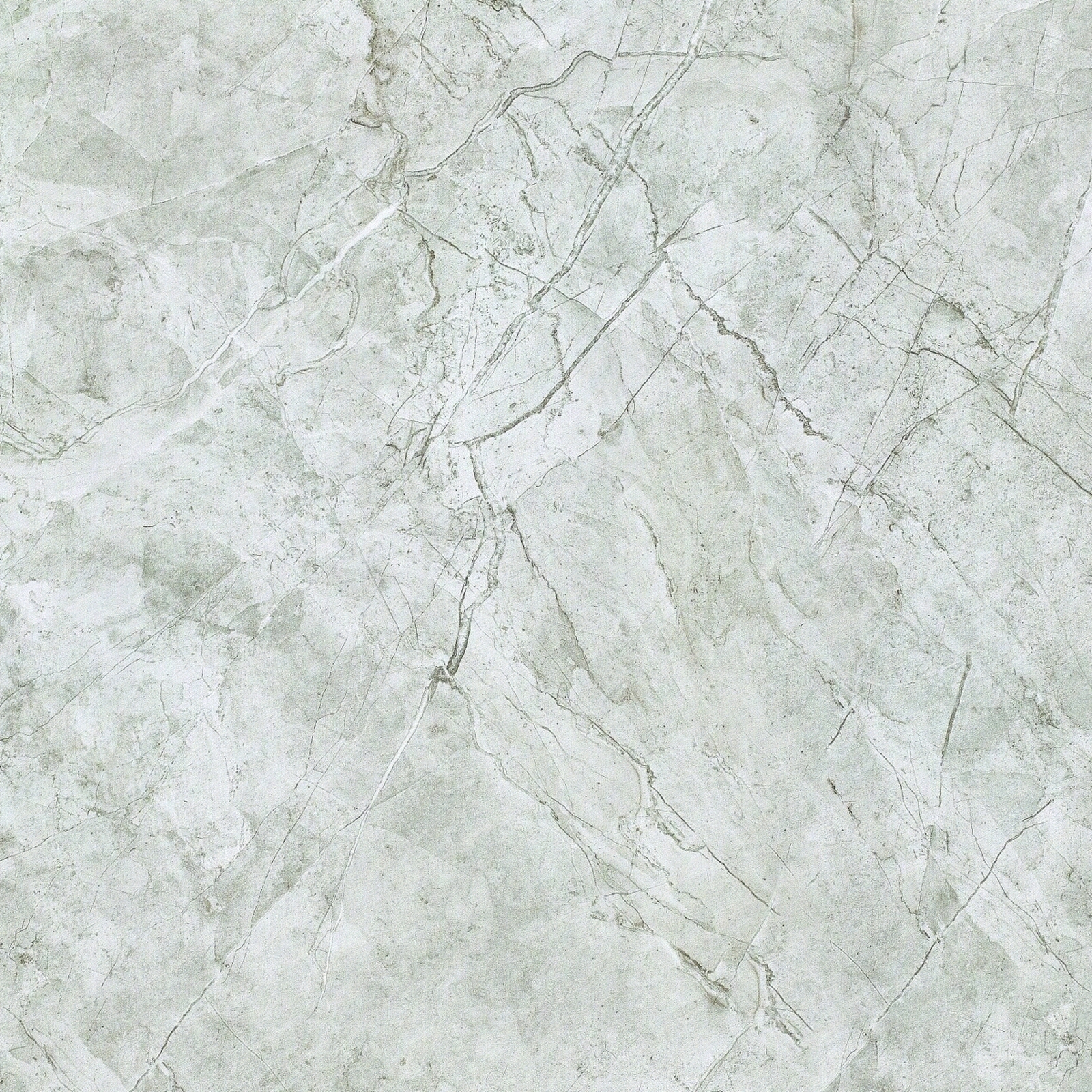 卡门灰灰色晶釉石岩板大理石大板砖贴图下载【ID:1129587177】