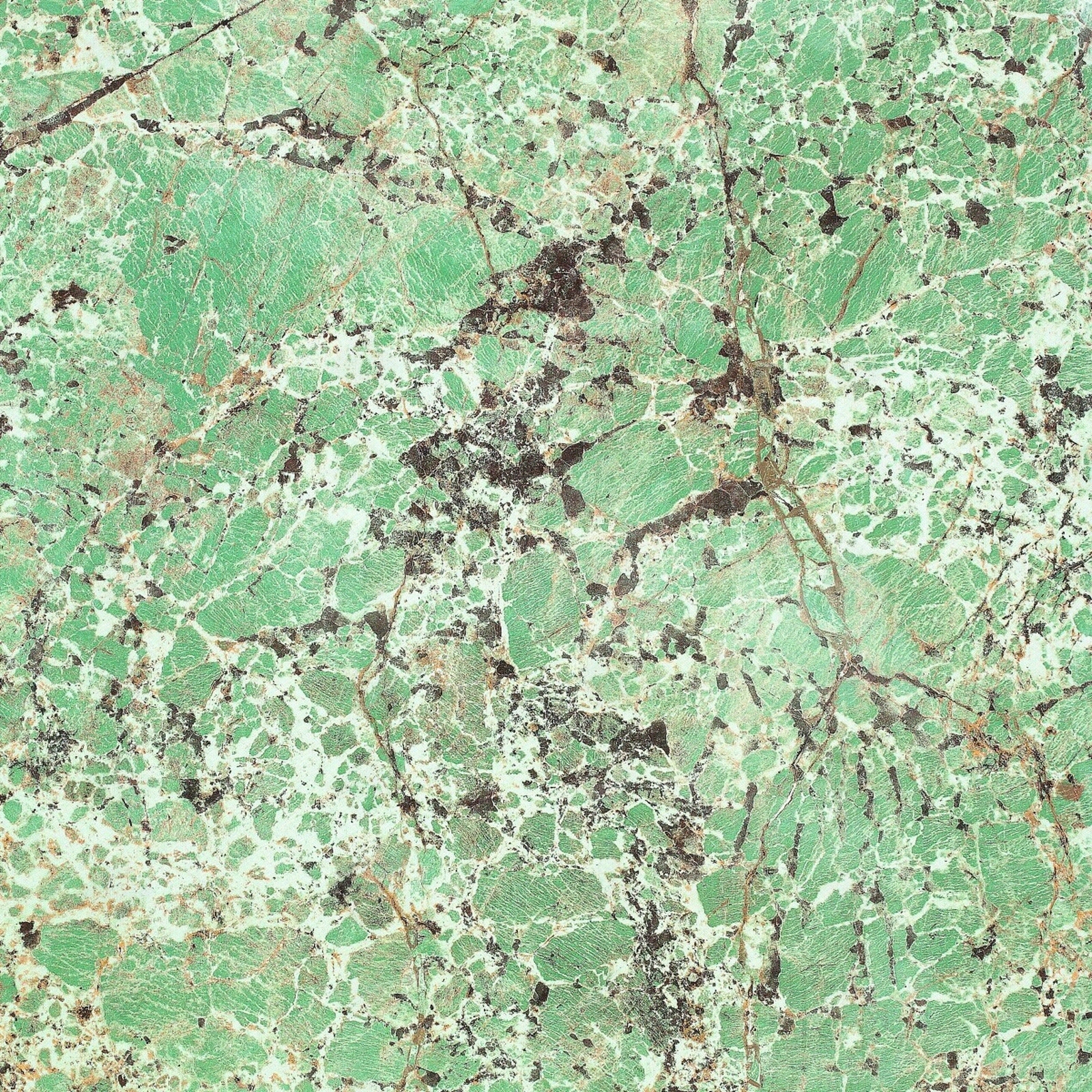 亚马逊绿绿色晶釉石岩板大理石大板砖贴图下载【ID:1129588540】