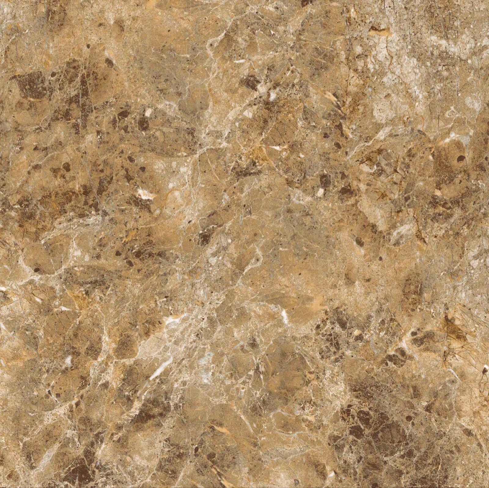 棕啡网咖啡色晶釉石岩板大理石大板砖贴图下载【ID:1129588732】