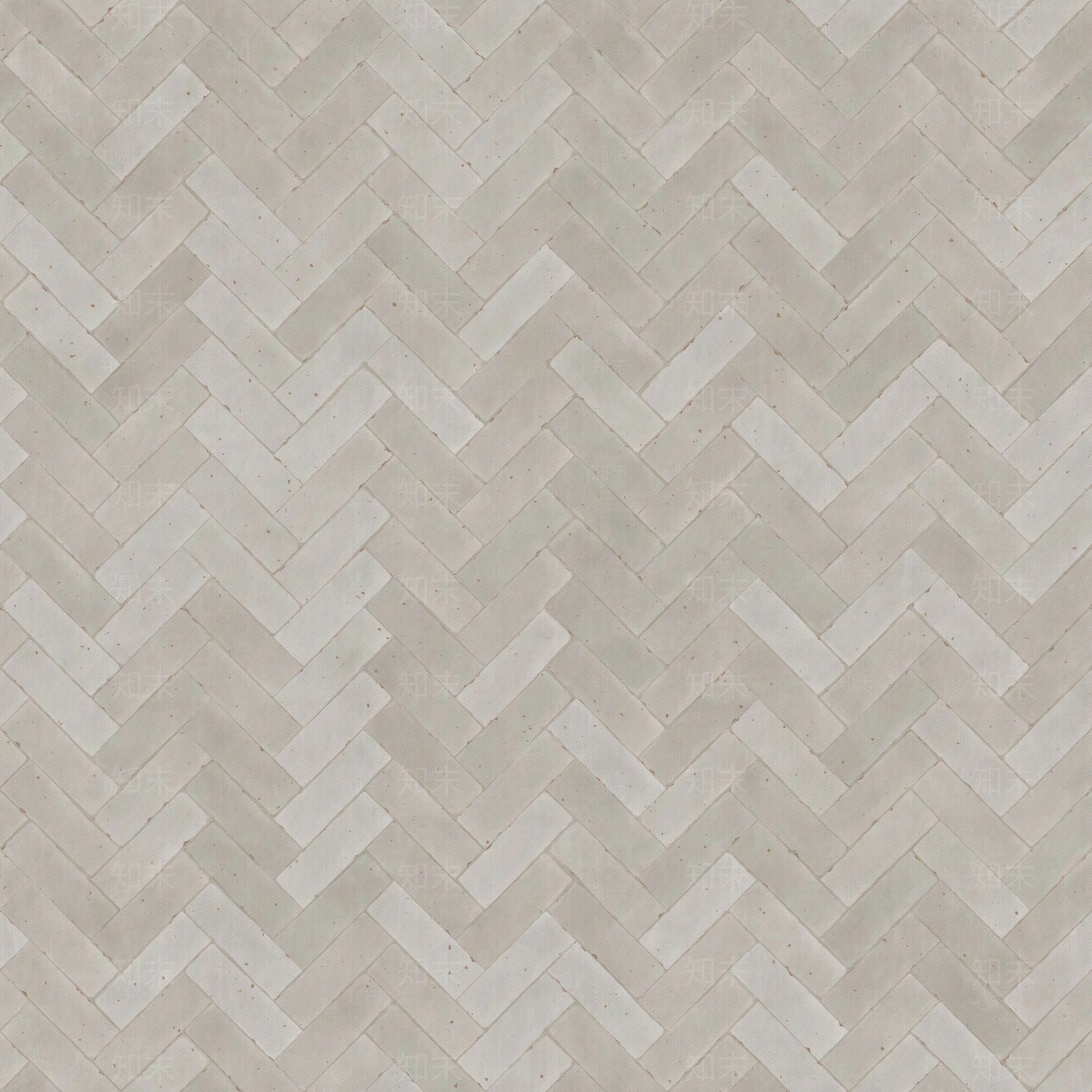 浅色仿木纹人字拼接瓷砖贴图下载【ID:1129589766】