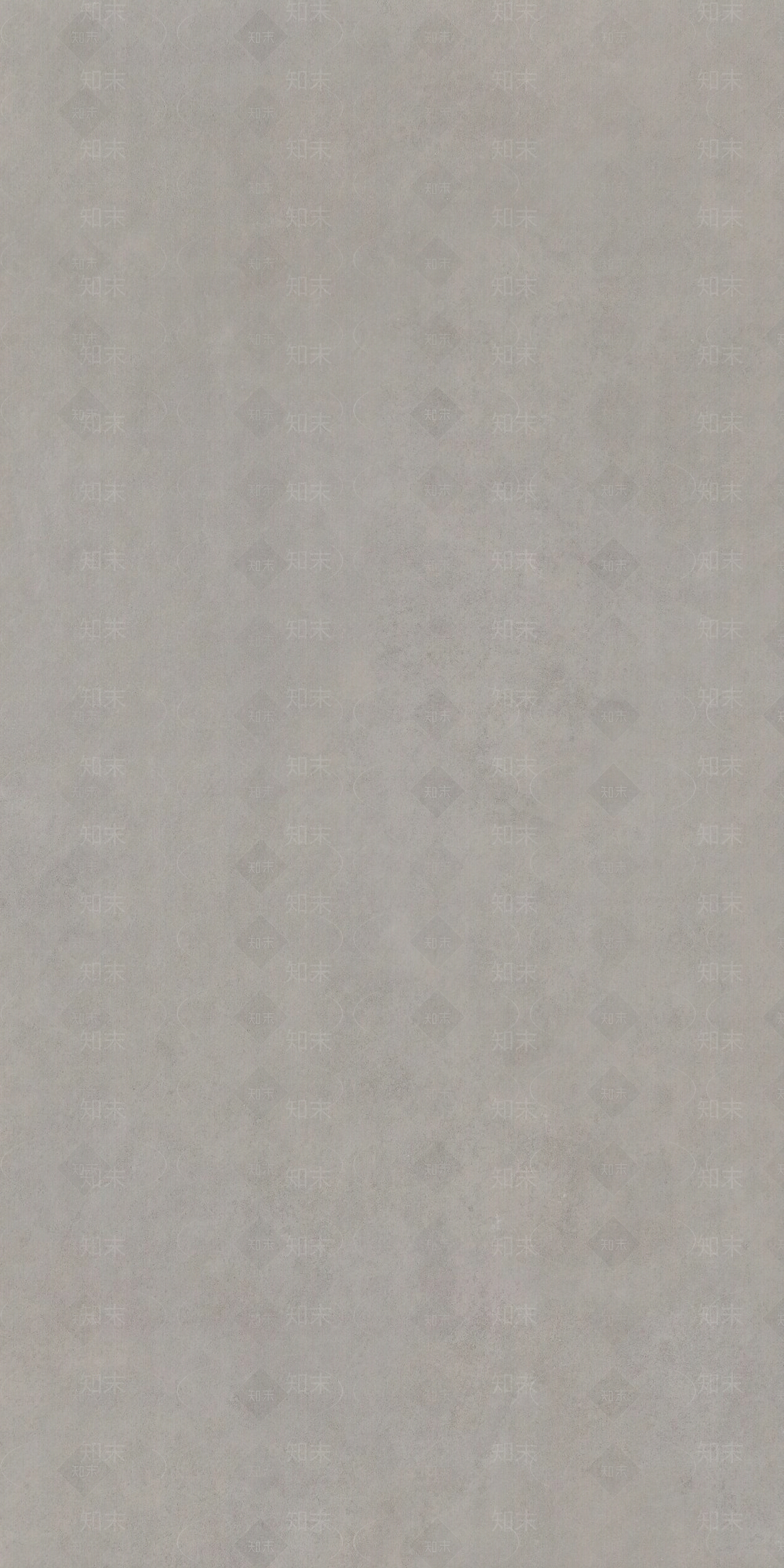 仿古砖高清贴图材质