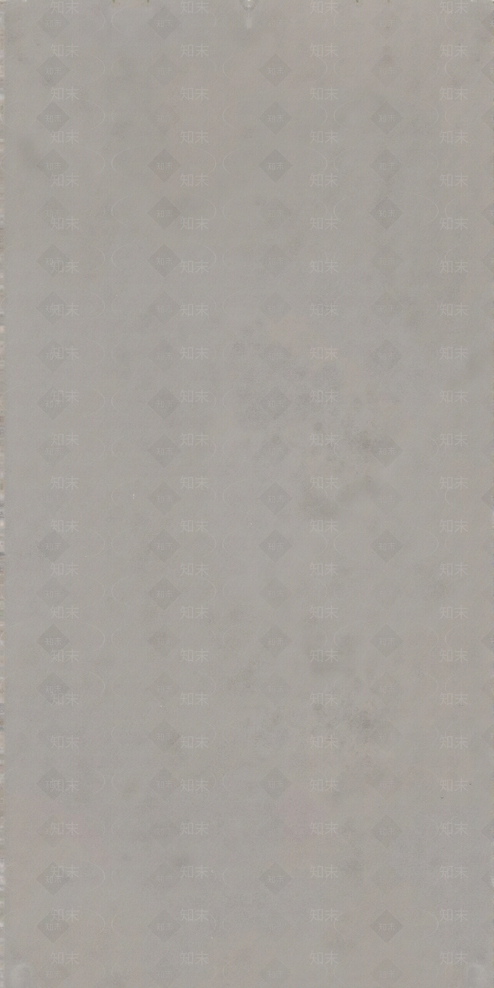 灰色素色砖一石多面仿古大板砖水泥砖贴图下载【ID:1195369131】
