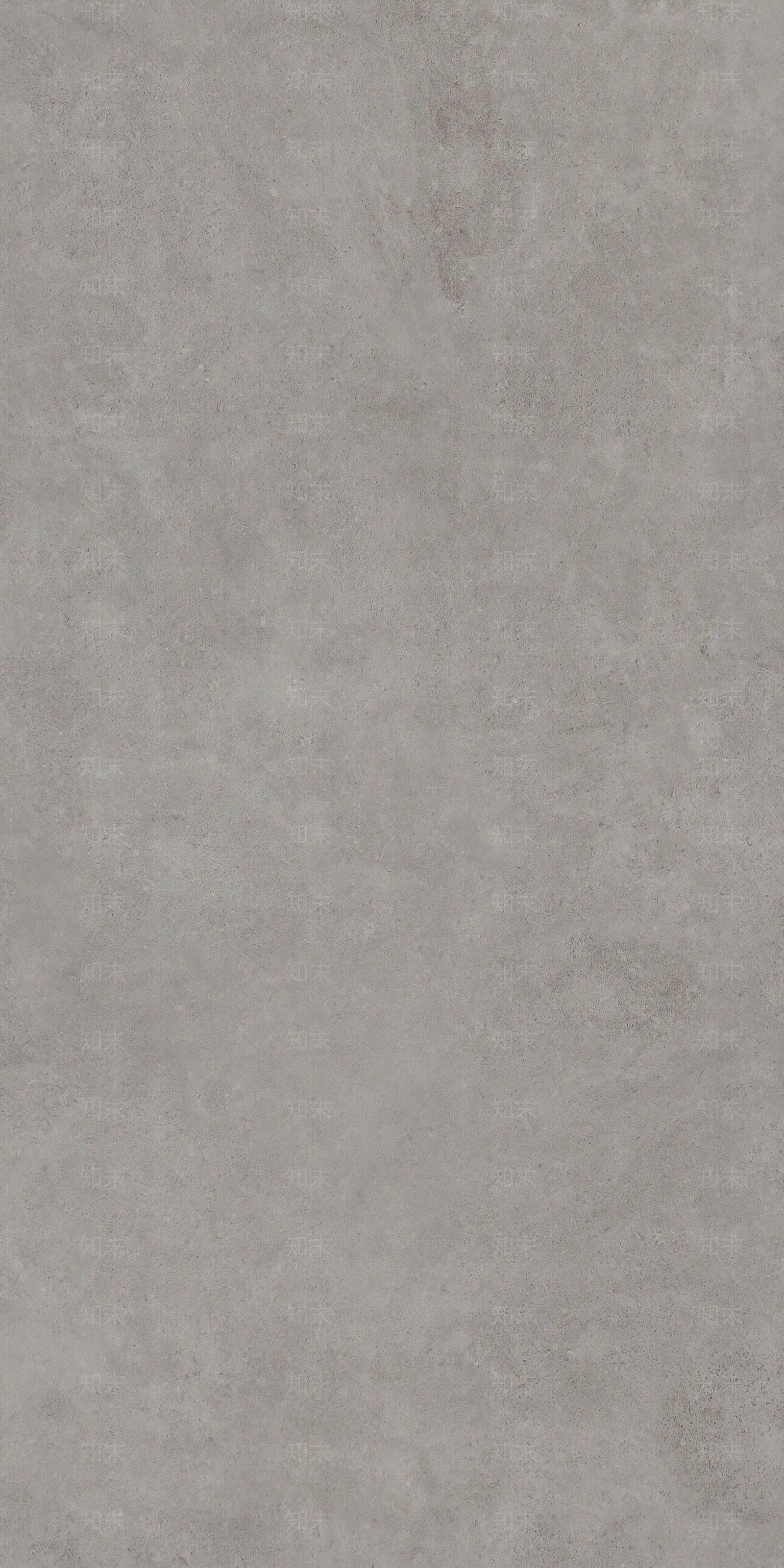 仿古砖高清贴图材质