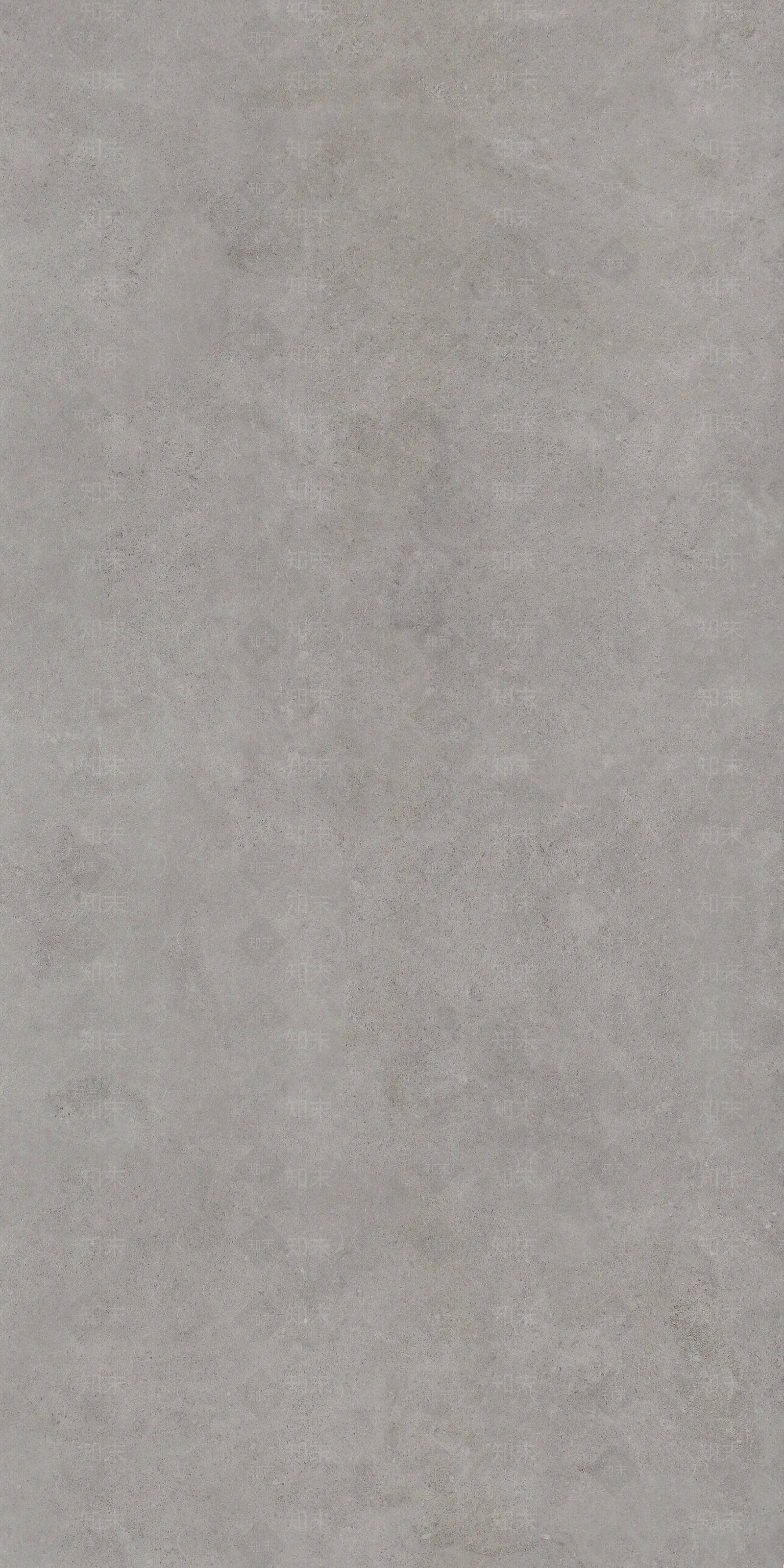 幽境深灰色素色砖一石多面仿古大板砖水泥砖贴图下载【ID:1129591479】