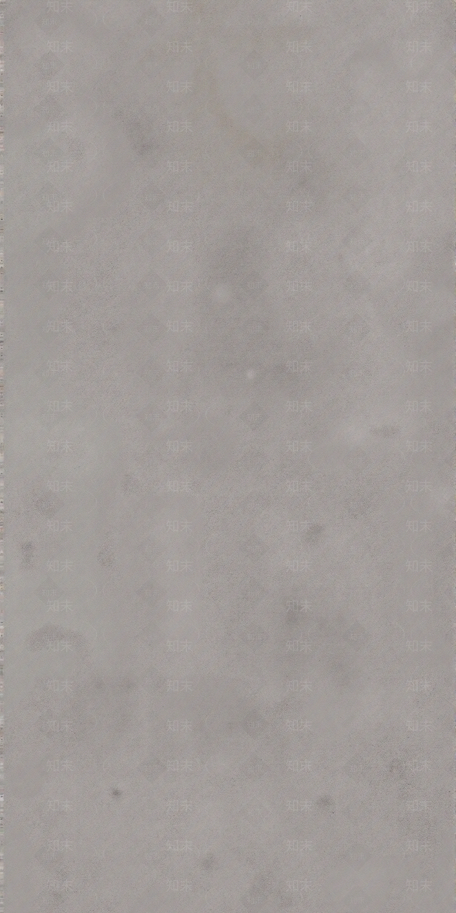 仿古砖高清贴图材质