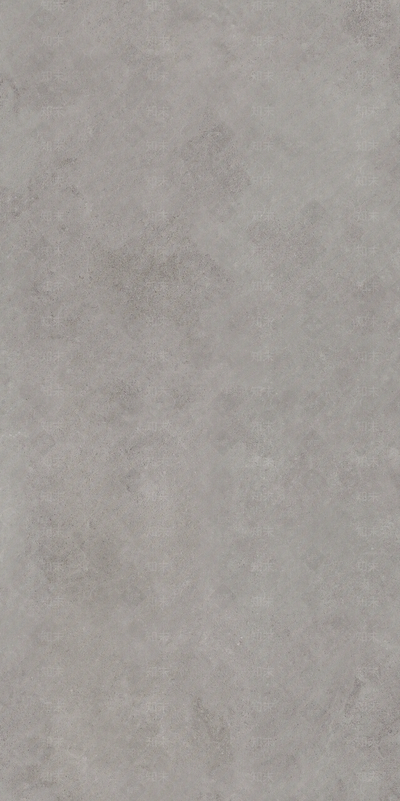 幽境深灰色素色砖一石多面仿古大板砖水泥砖贴图下载【ID:1129591515】