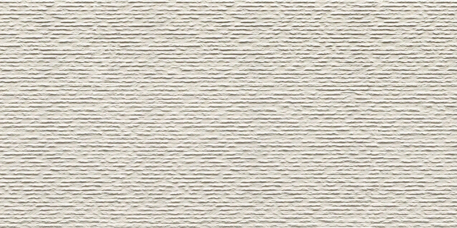 奶油风外墙砖贴图贴图下载【ID:1129607109】