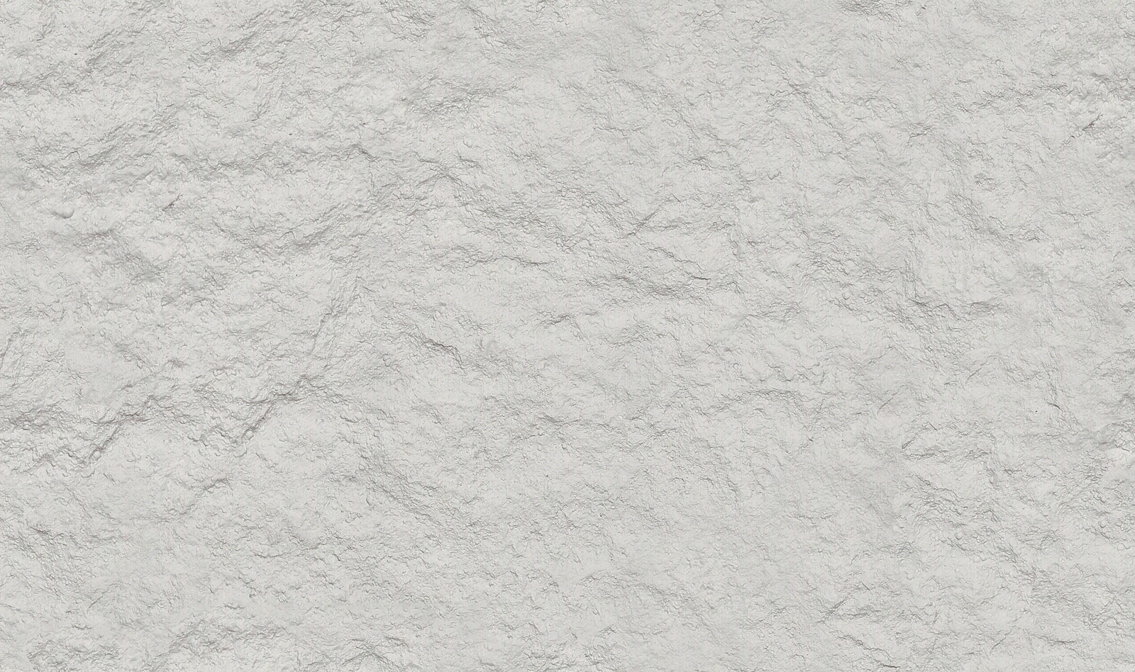 无缝文化石粗糙岩石蘑菇石贴图下载【ID:1129607419】