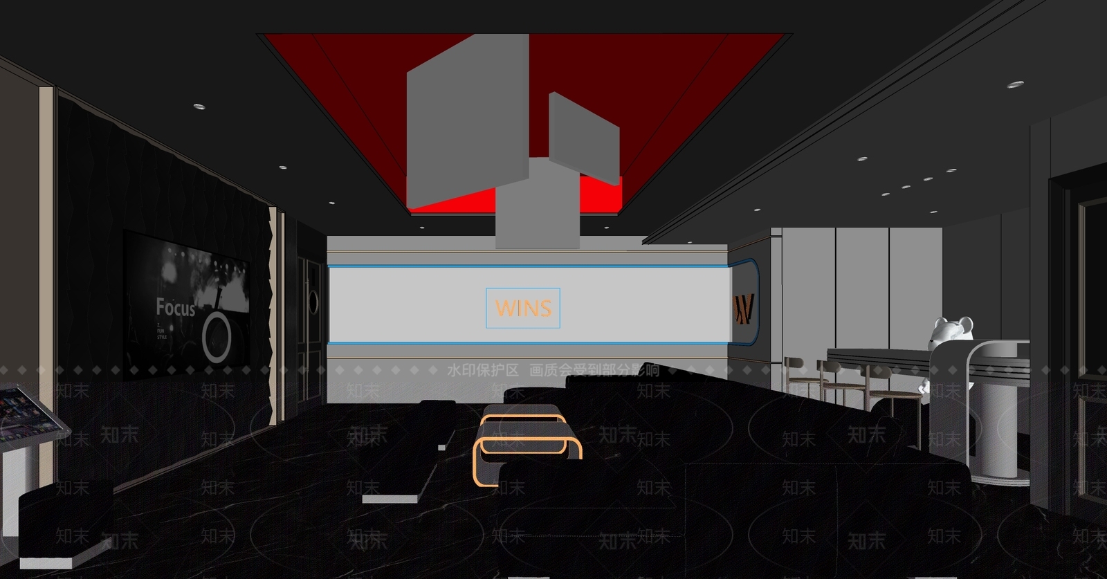 现代KTVSU模型下载【ID:1129615001】