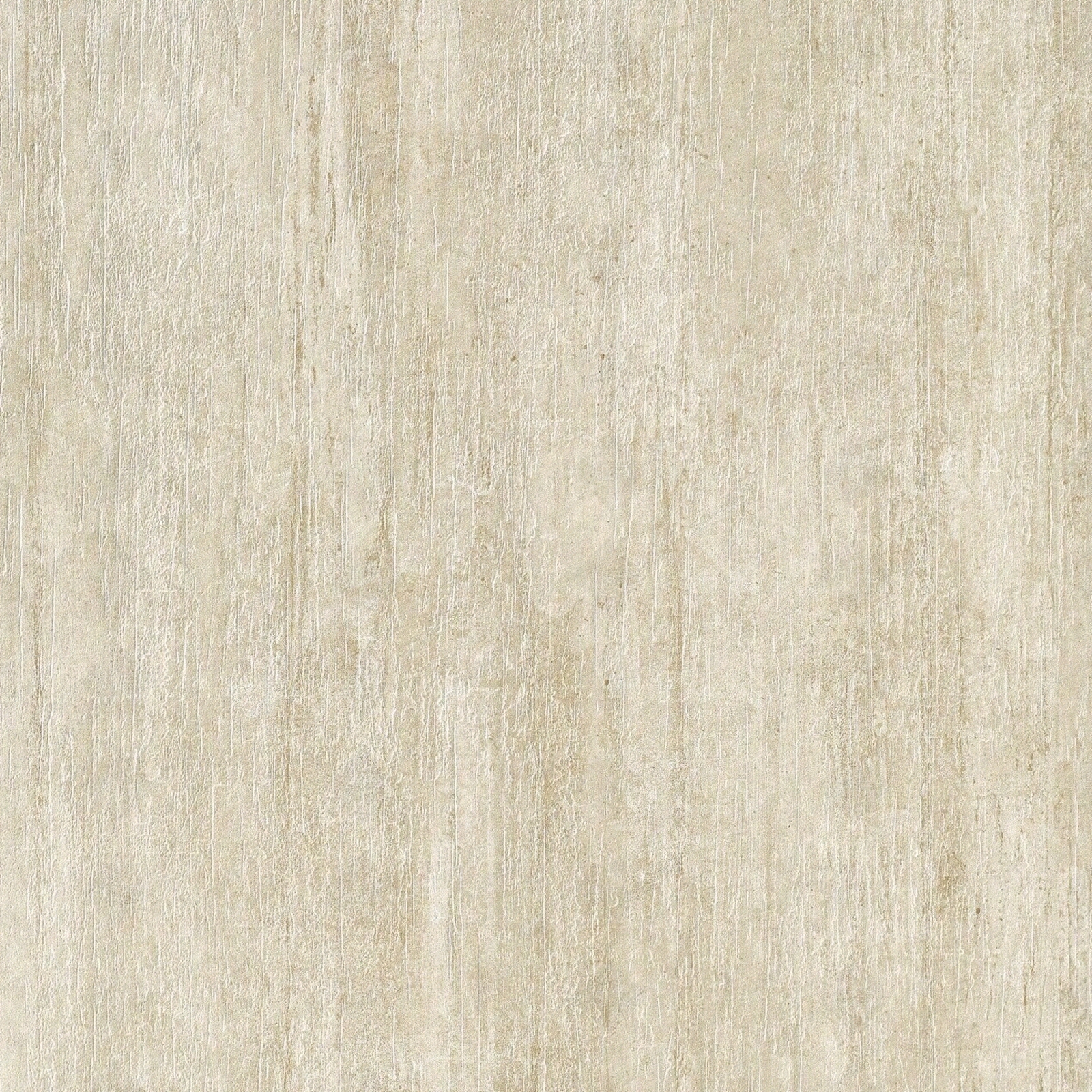 木纹砖高清贴图材质