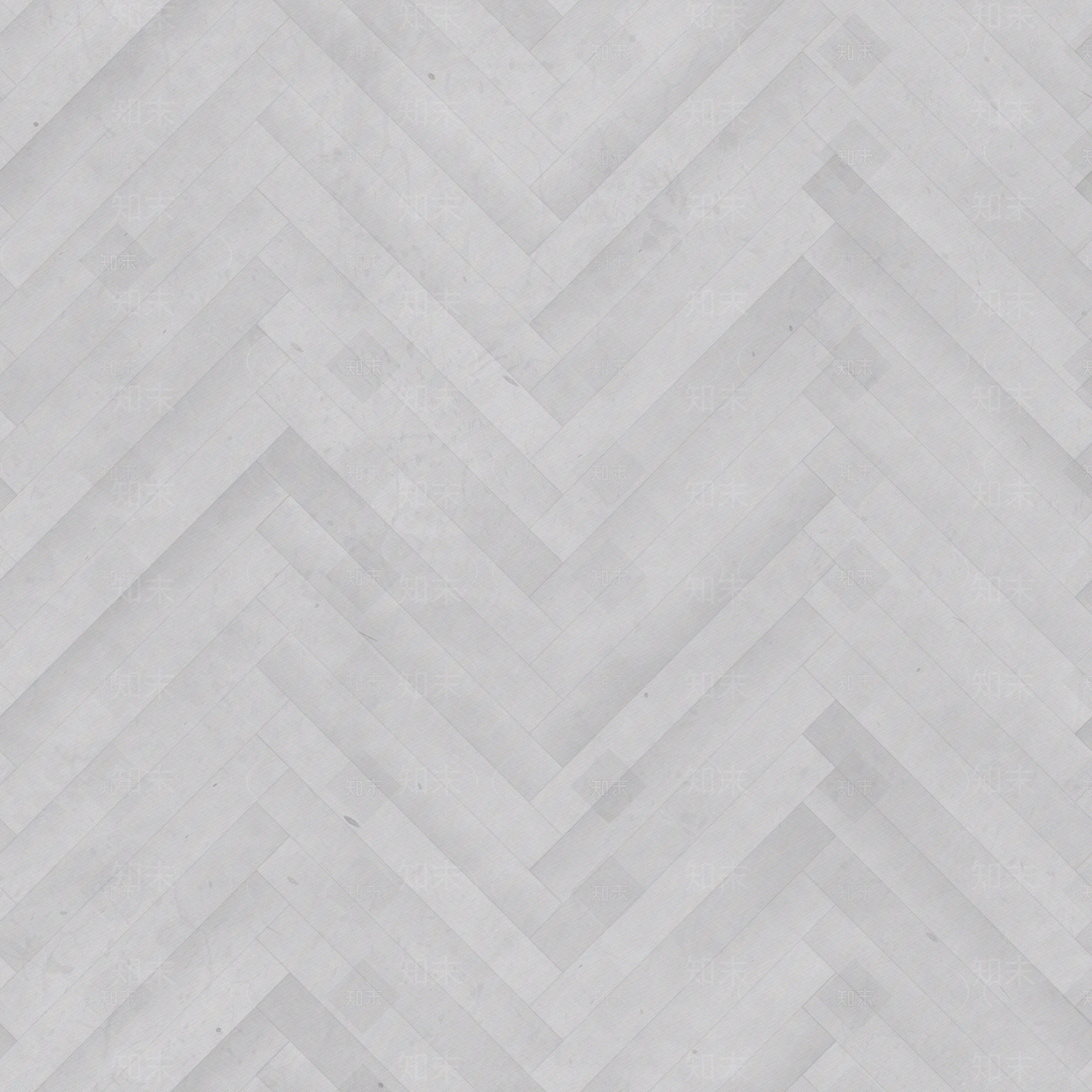 木纹地板人字拼纹拼接贴图下载【ID:1129639949】