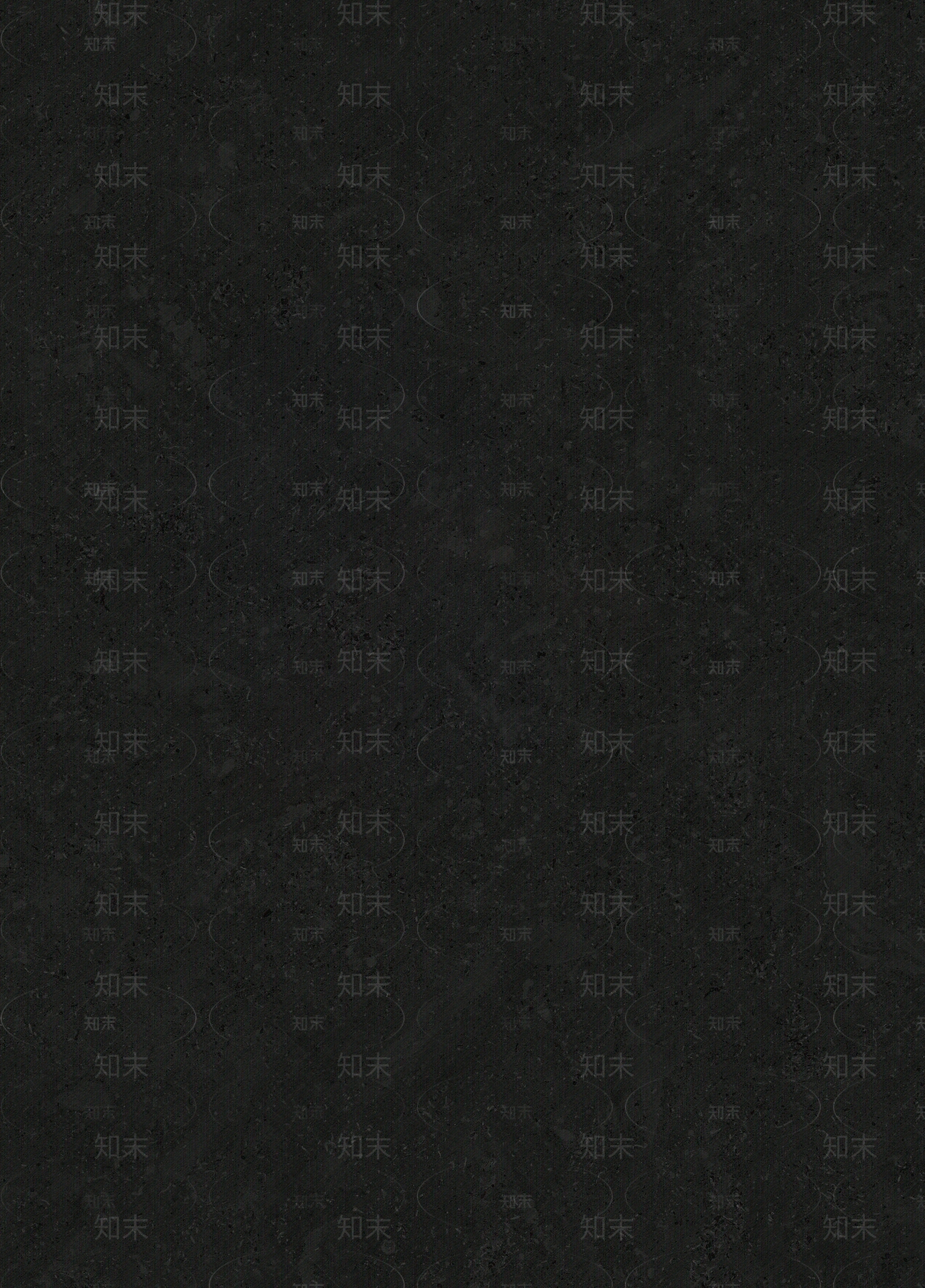 深色仿古水泥砖贴图下载【ID:1129661164】