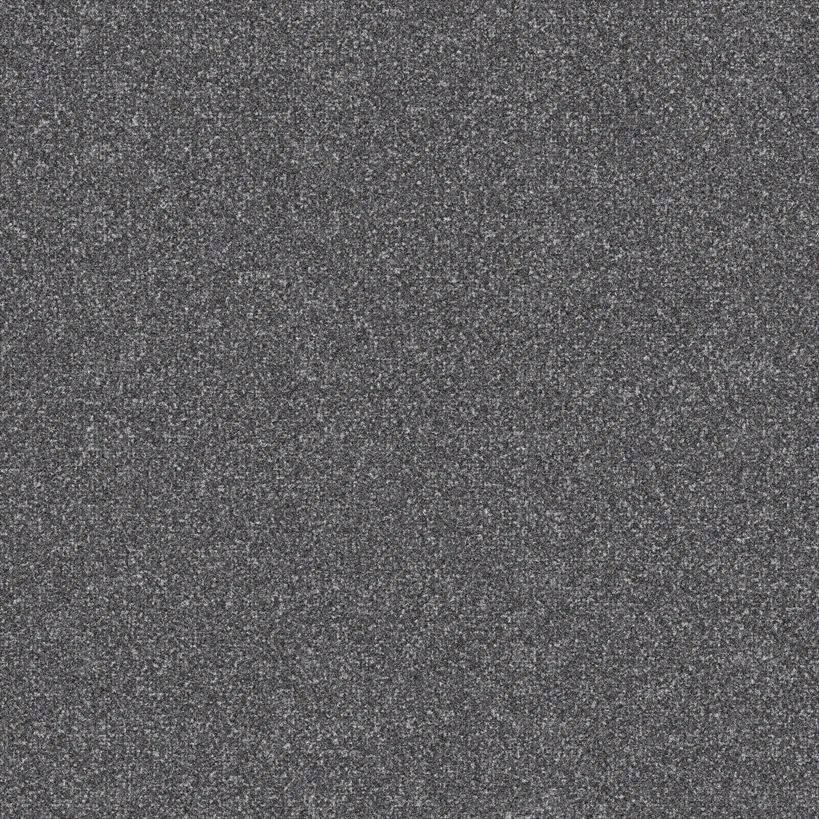 深灰色塑料贴图纹理贴图下载【ID:1129686526】