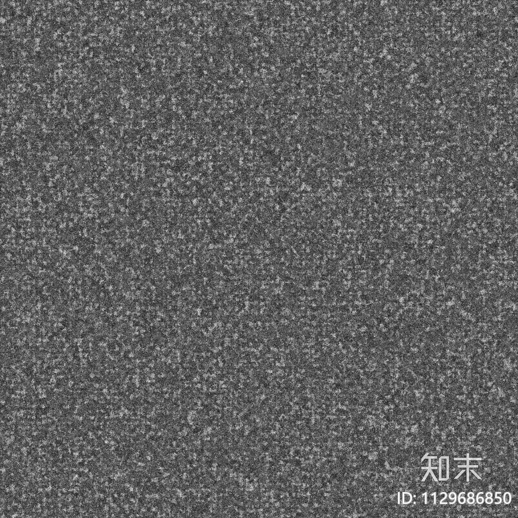 塑料贴图纹理贴图下载【ID:1129686850】