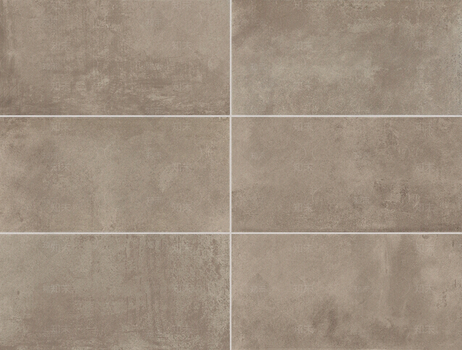 咖色仿古石纹砖贴图下载【ID:1129703172】