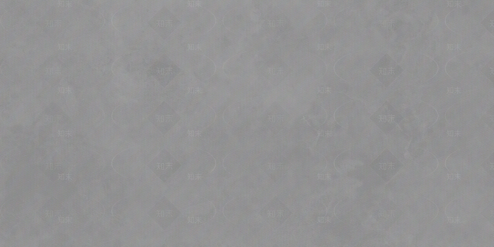 高级灰侘寂风水泥砖贴图下载【ID:1129733205】