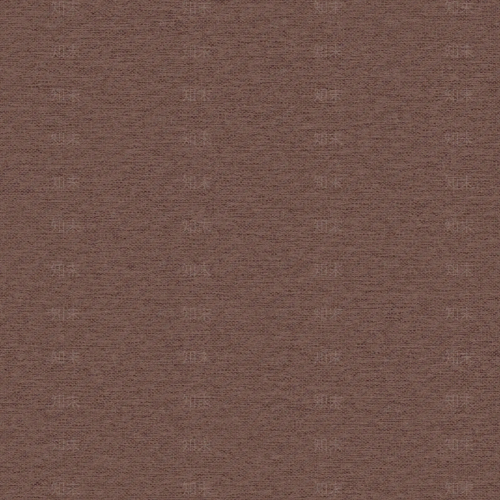 红棕色布料布材质麻布贴图下载【ID:1129757572】