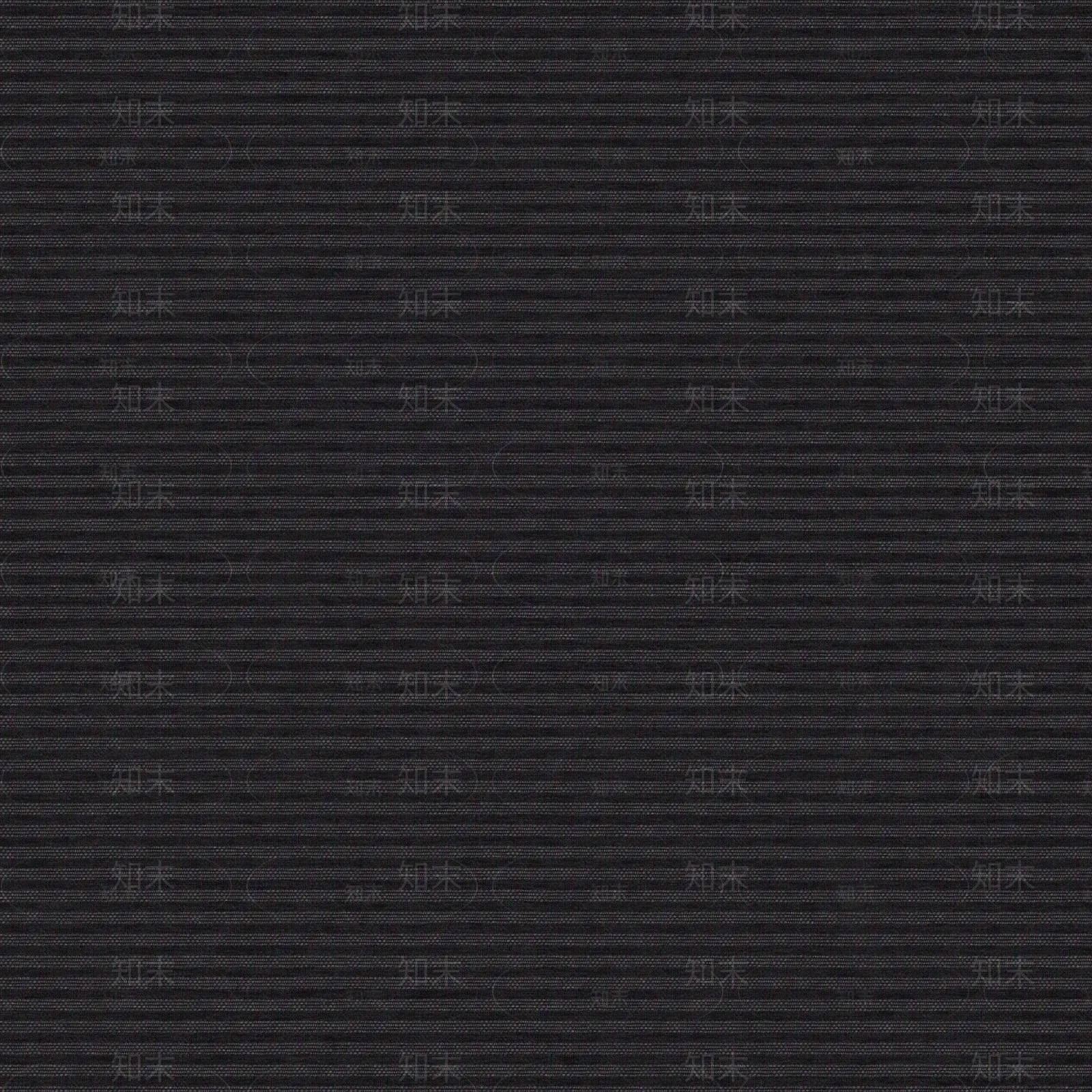 深灰色横纹布料布纹条纹布贴图下载【ID:1129758804】