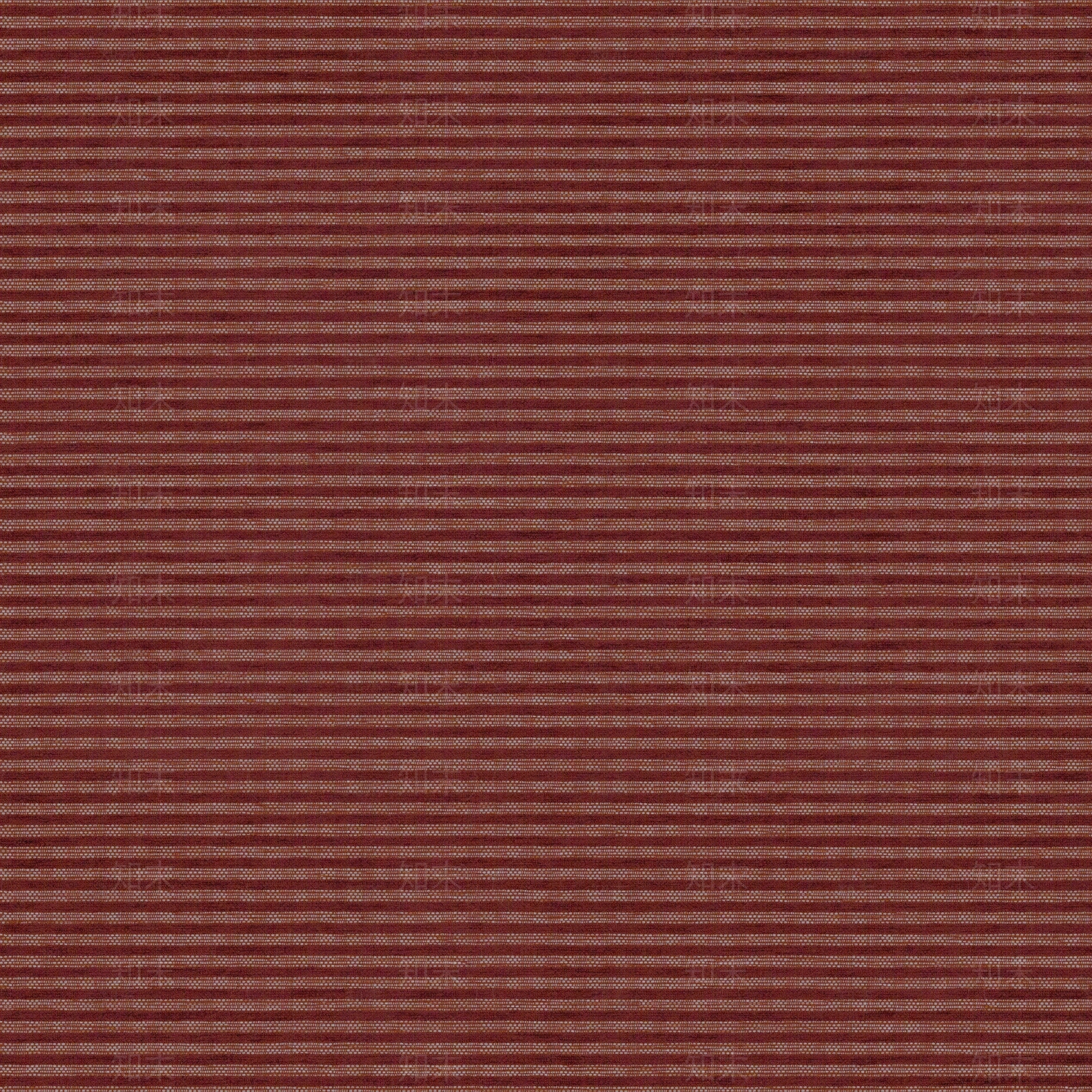 红棕色布料布纹条纹布贴图下载【ID:1129759380】