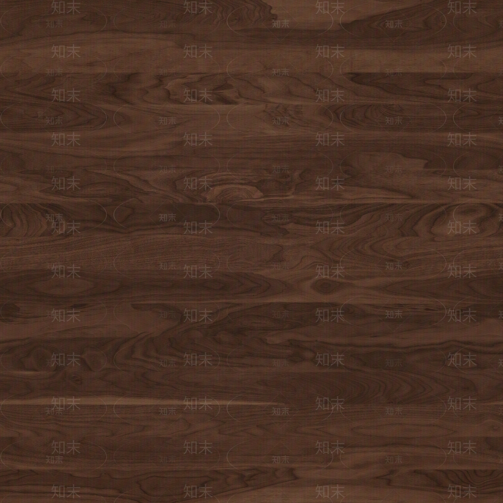 红棕木纹木饰面木材粗糙旧木贴图下载【ID:1129763266】