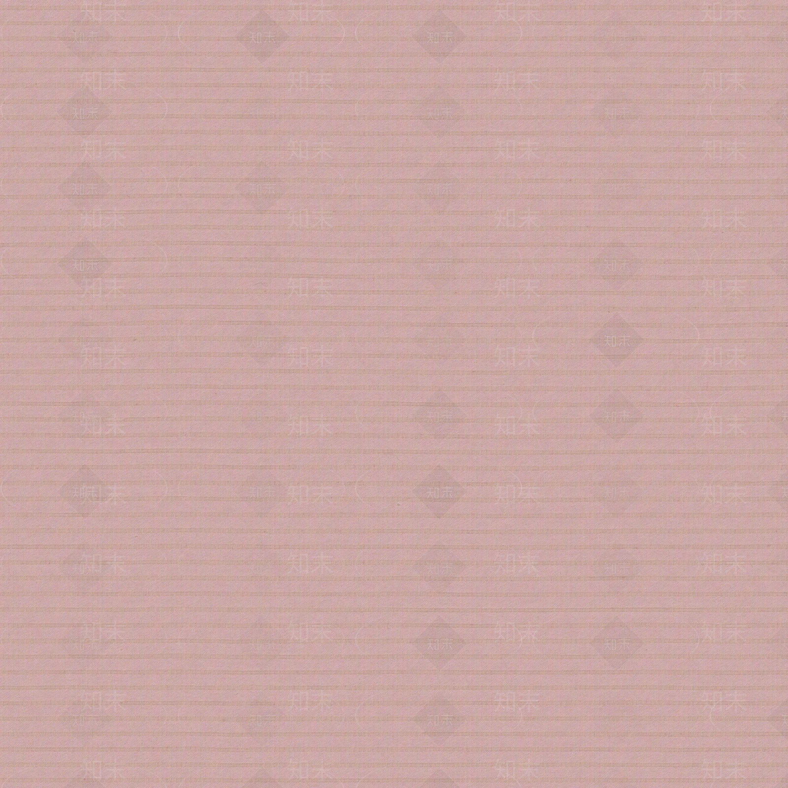 粉色布料布纹条纹布贴图下载【ID:1129961254】