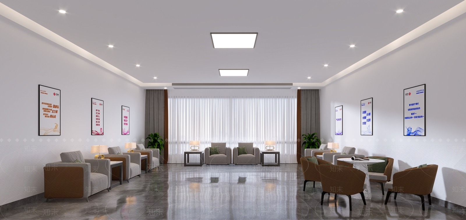 现代3D模型下载【ID:1129808736】