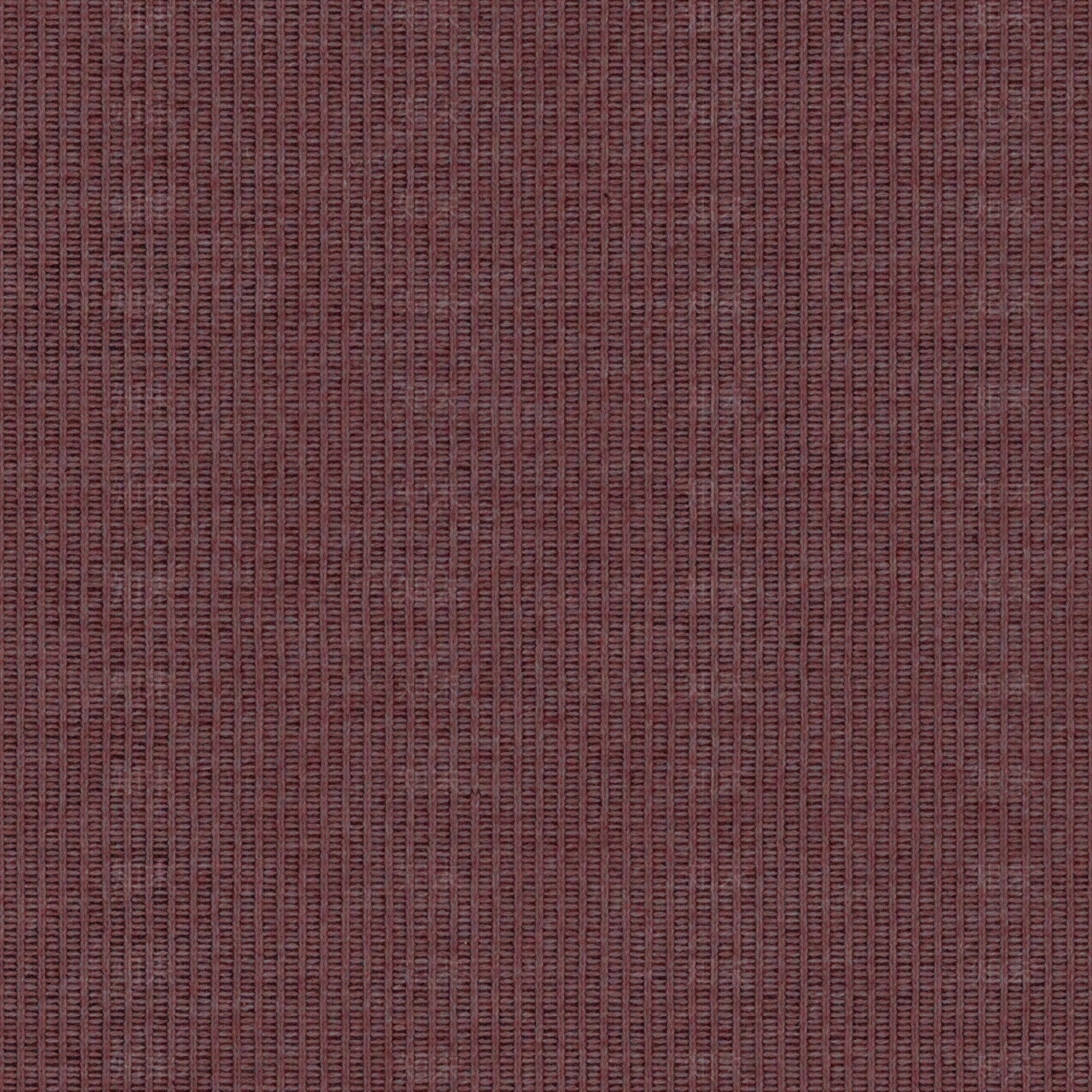 砖红色布料布材质针织贴图下载【ID:1129958833】