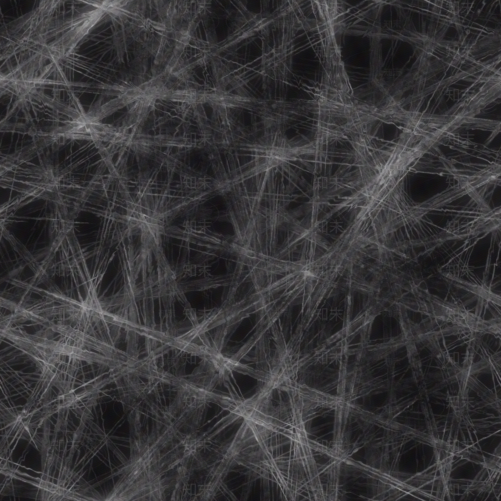 金属黑白凹凸划痕贴图贴图下载【ID:1129831171】