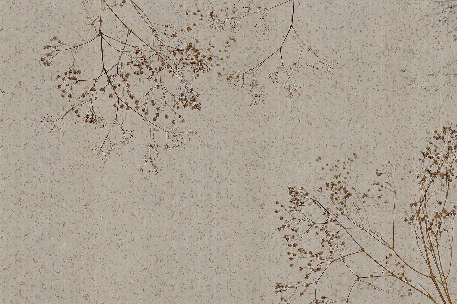 现代树丫印花肌理布料贴图下载【ID:1129837810】