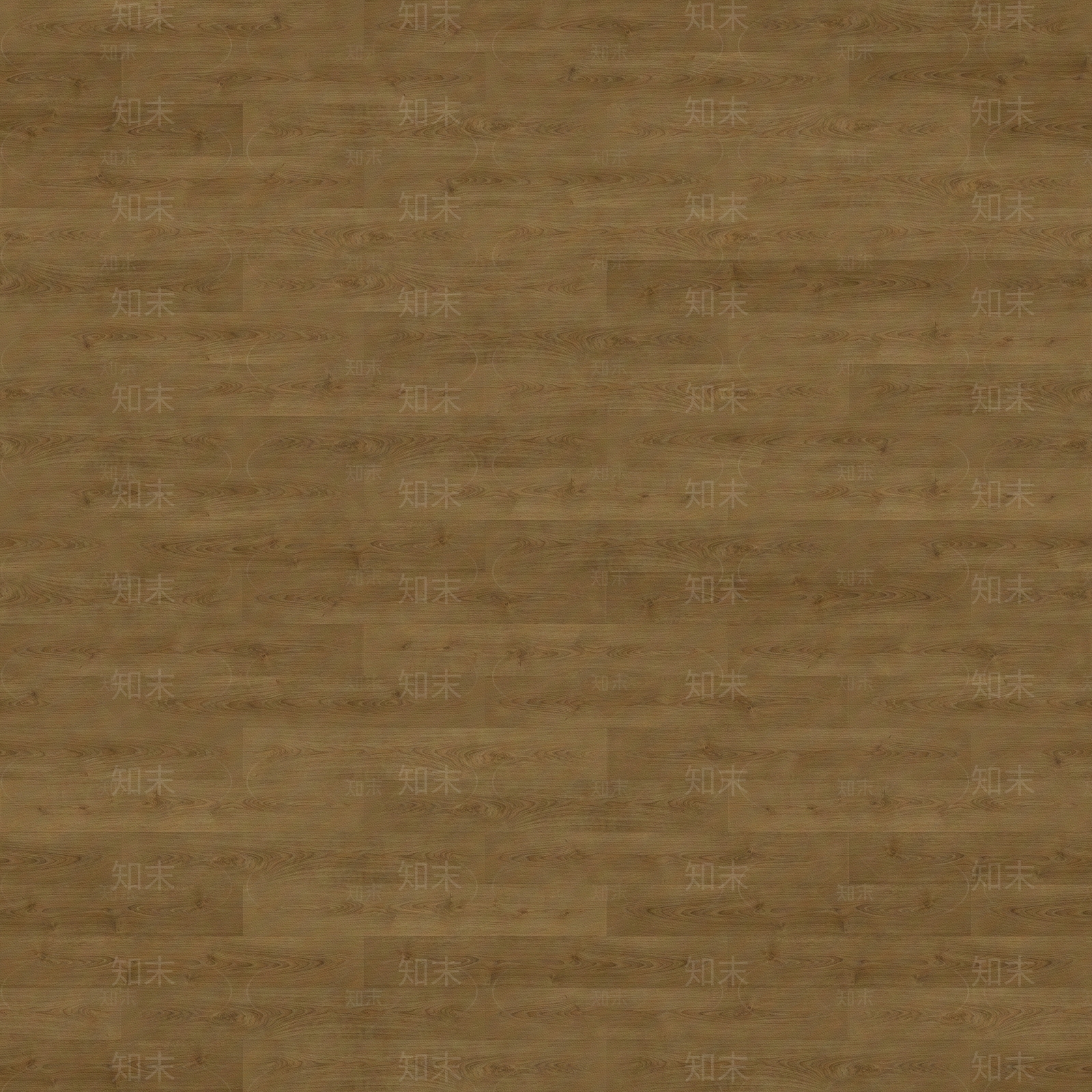 黄棕色木纹地板木材贴图下载【ID:1129851729】