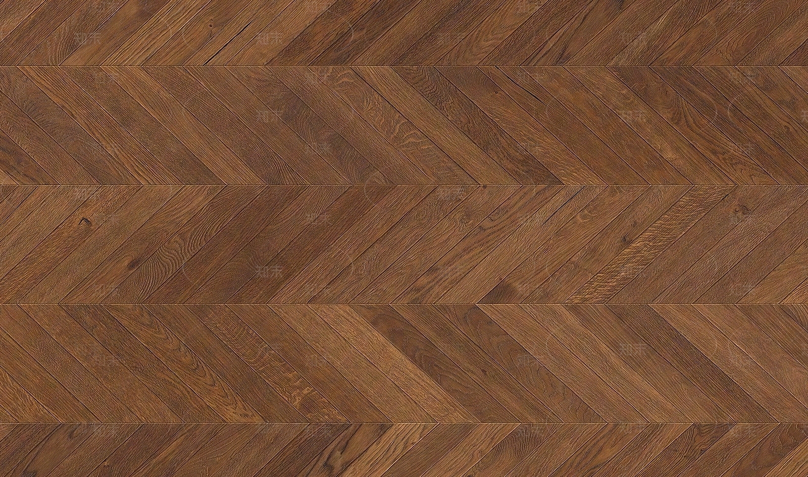 木纹地板木材鱼骨纹防腐木贴图下载【ID:1129851819】