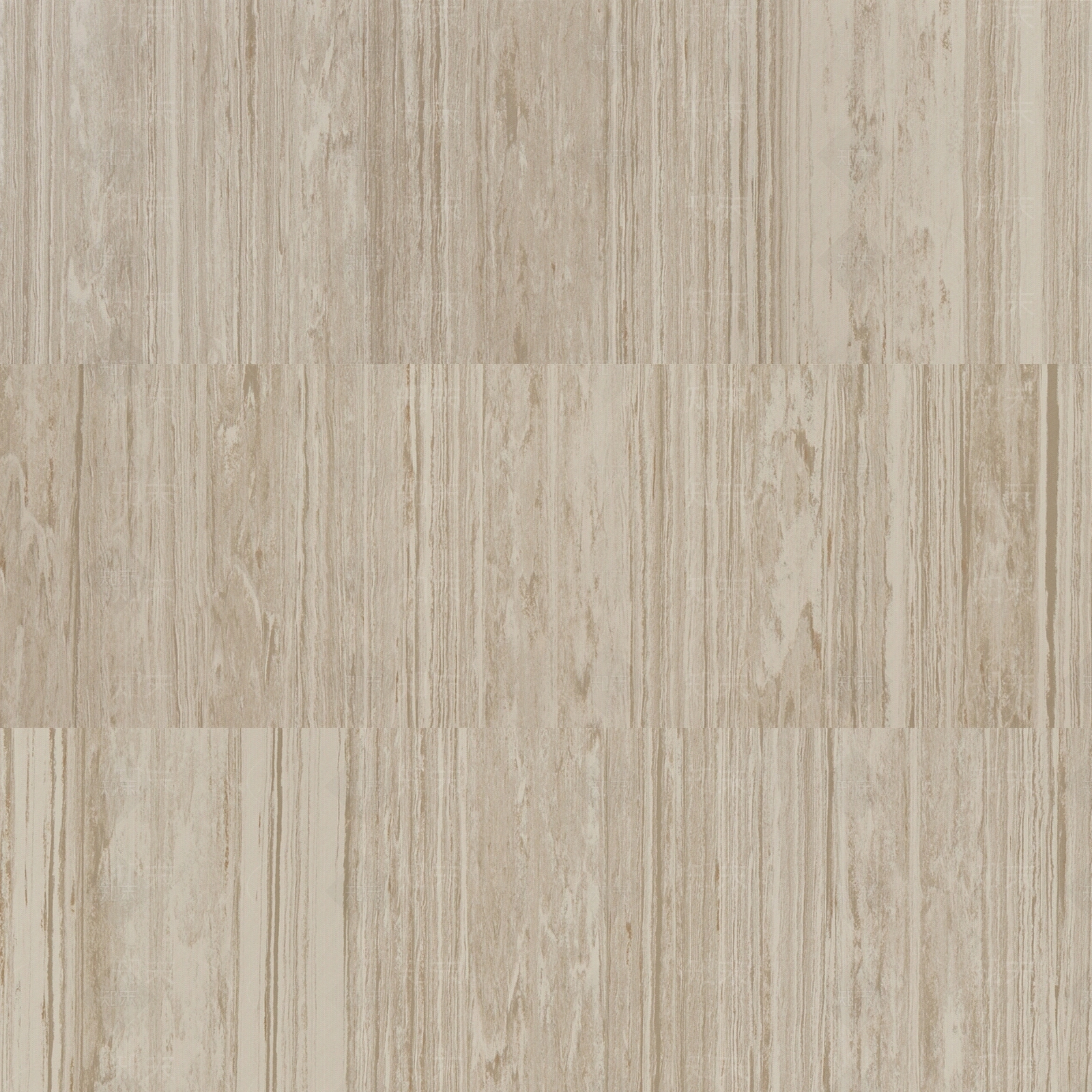 黄棕色仿古木纹砖贴图下载【ID:1129858438】