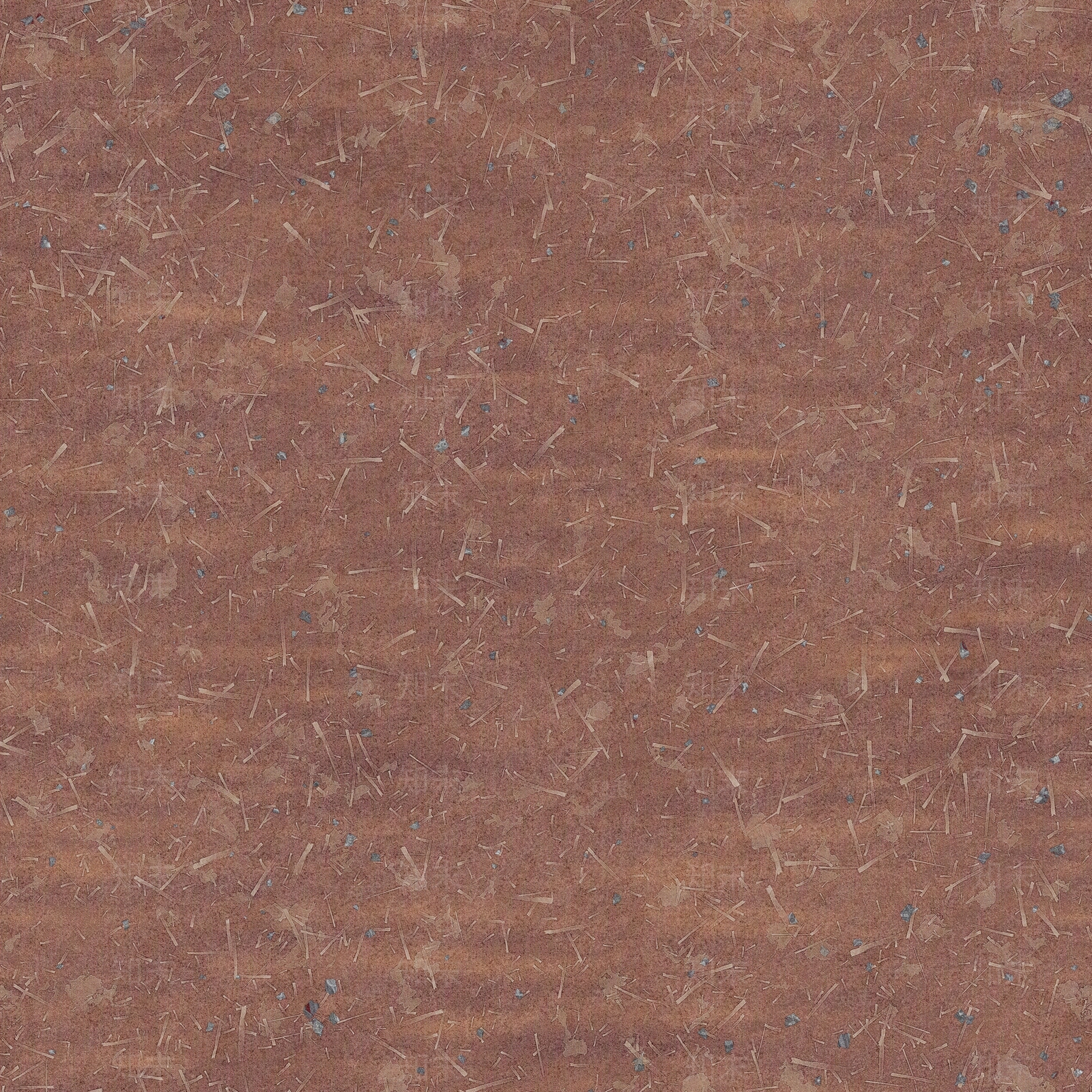 泥土地面地表贴图下载【ID:1129862436】