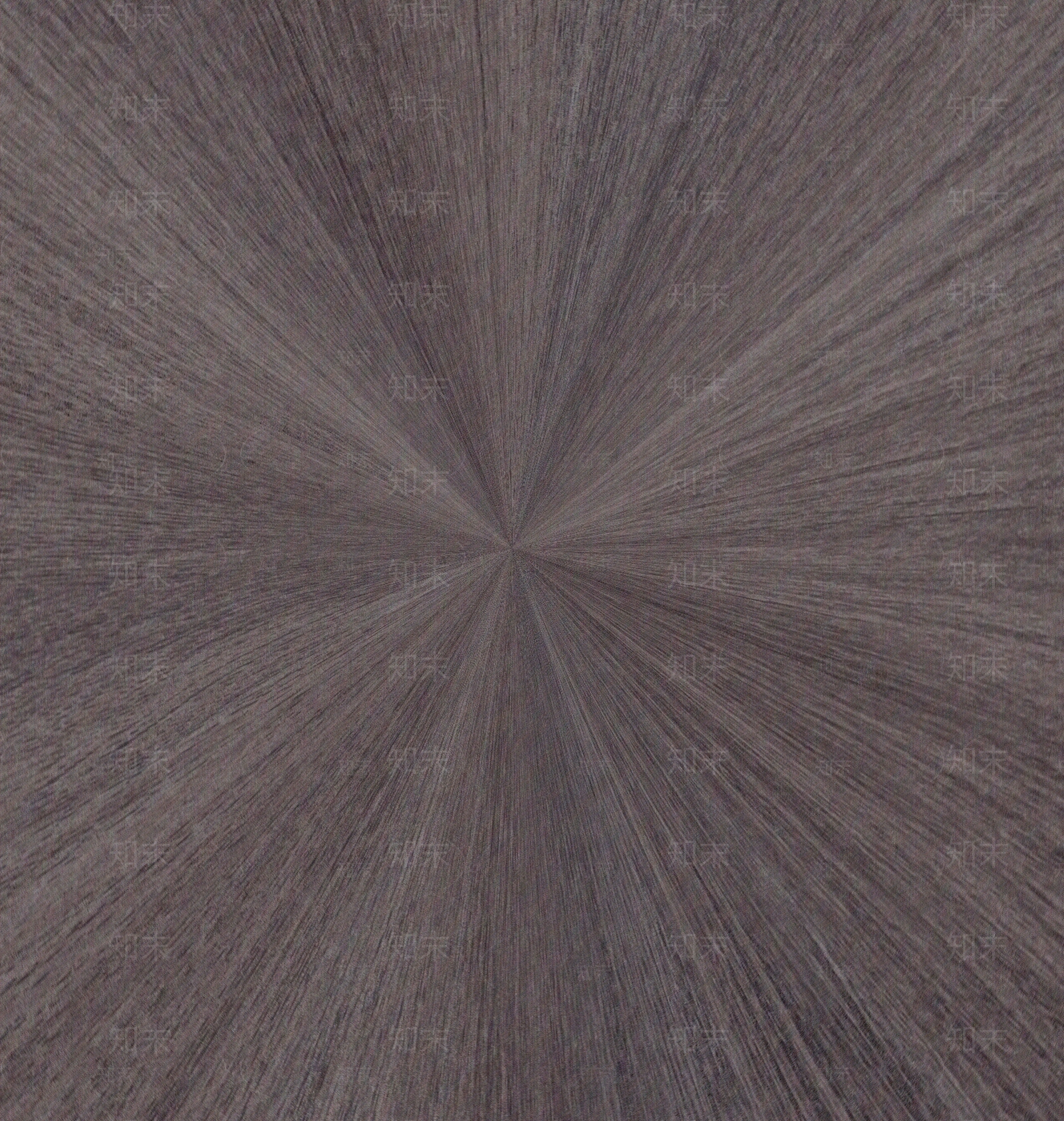 胡桃木放射性木饰面贴图下载【ID:1129896822】