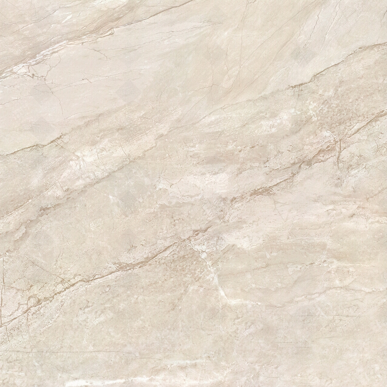 安娜石黄色大理石贴图下载【ID:1129904042】