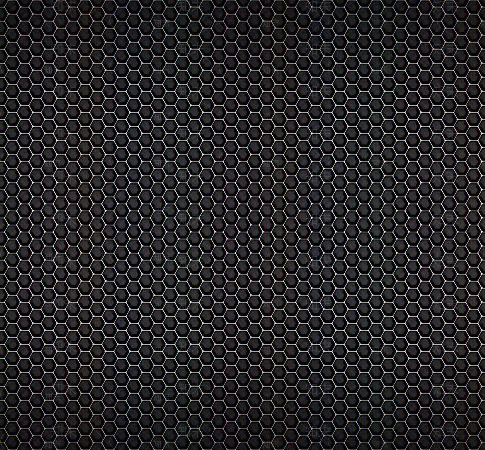 金属网格格栅贴图贴图下载【ID:1129922258】