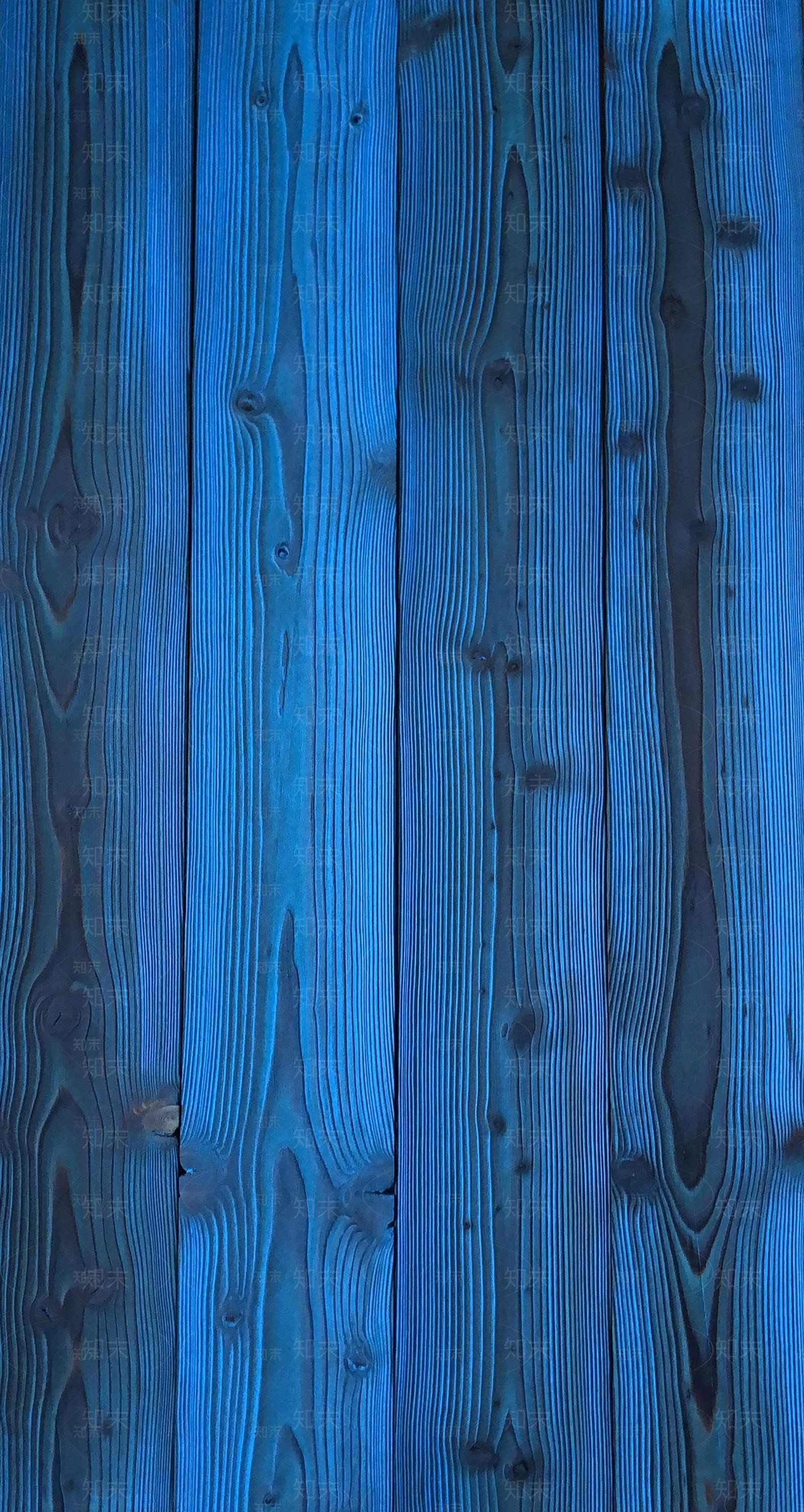 彩色复古文艺木纹木板贴图贴图下载【ID:1129922674】