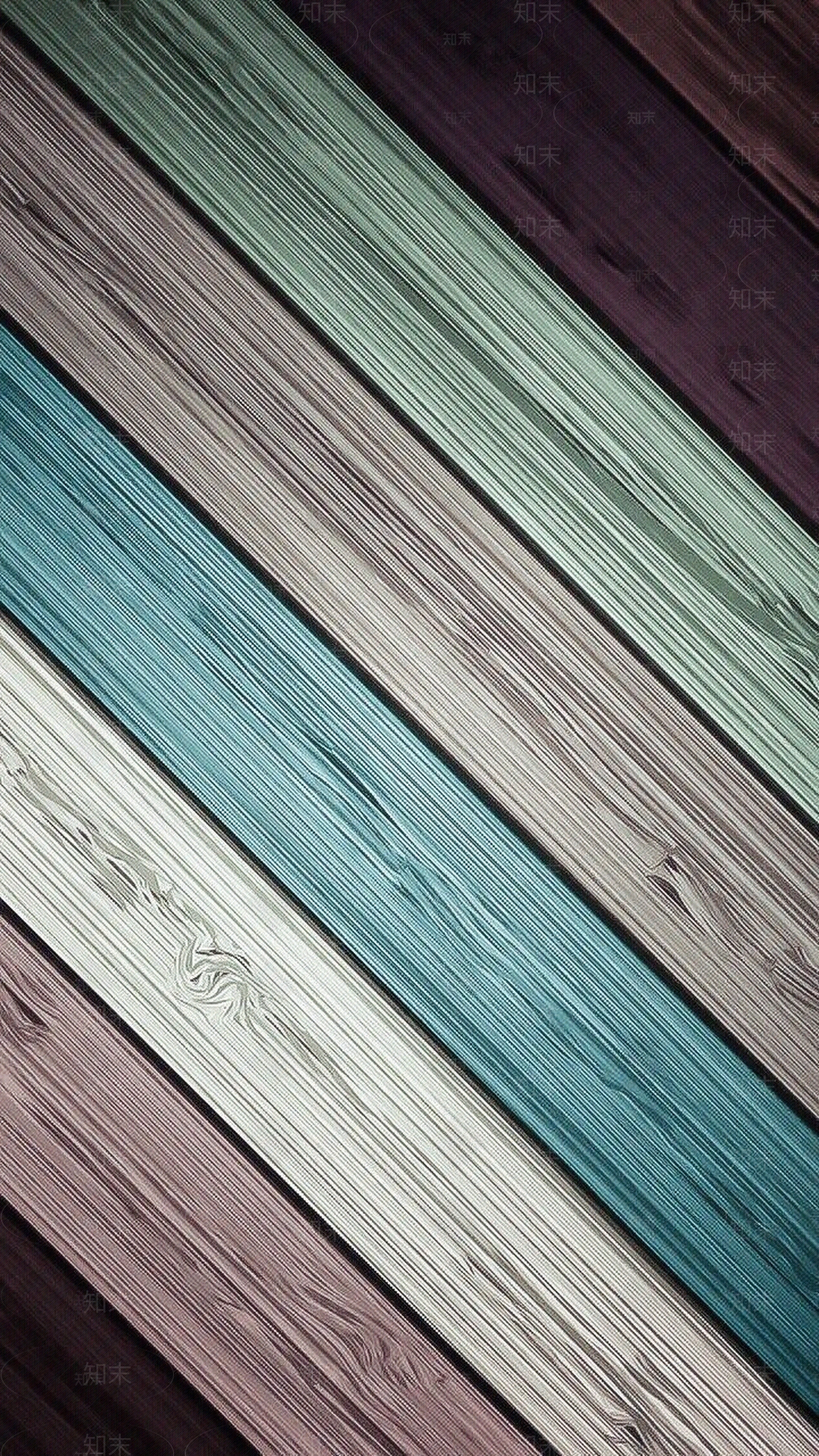 彩色复古文艺木纹木板贴图贴图下载【ID:1129922703】