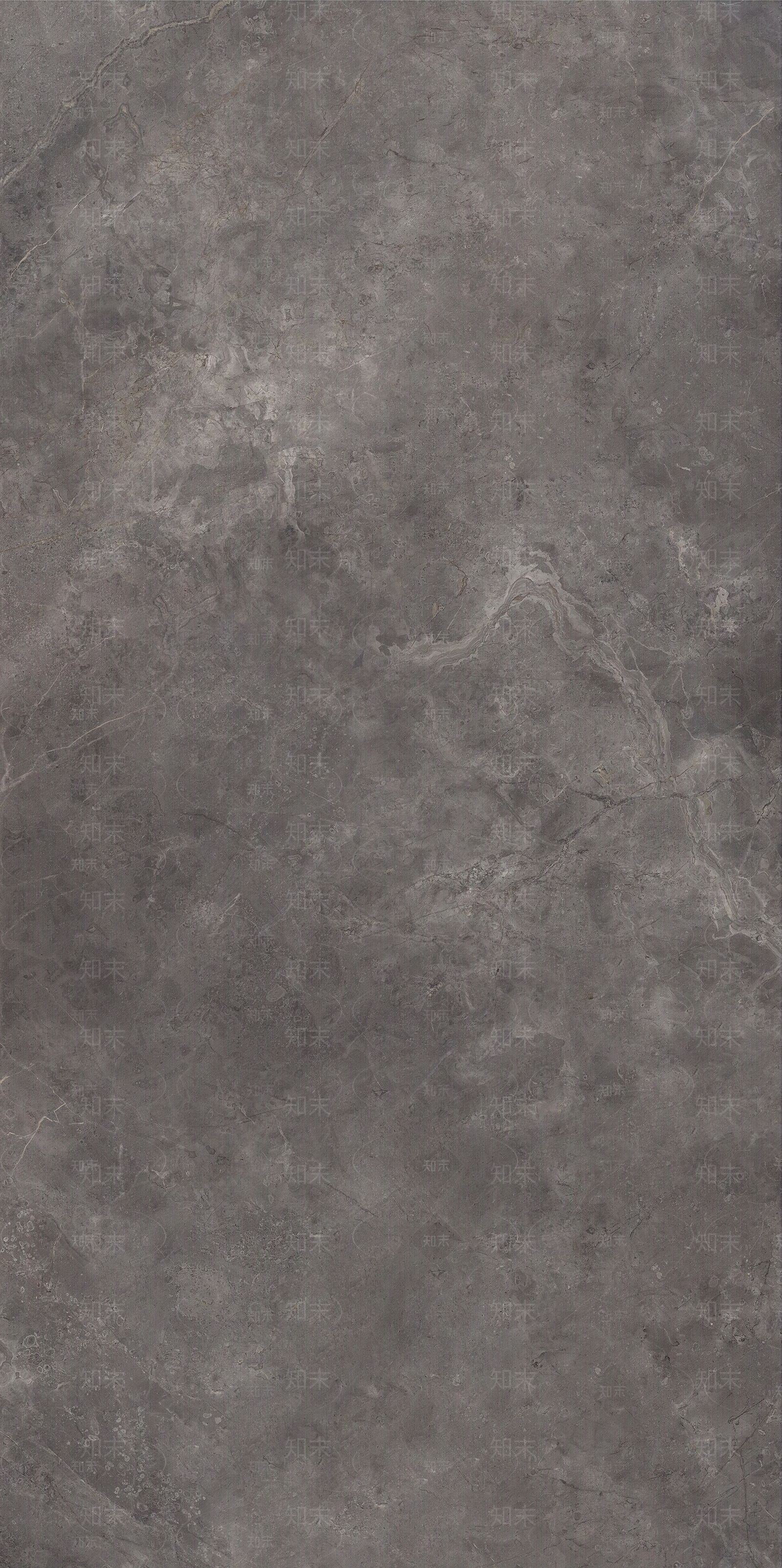 欧文莱哑光灰色大理石贴图下载【ID:1129950819】
