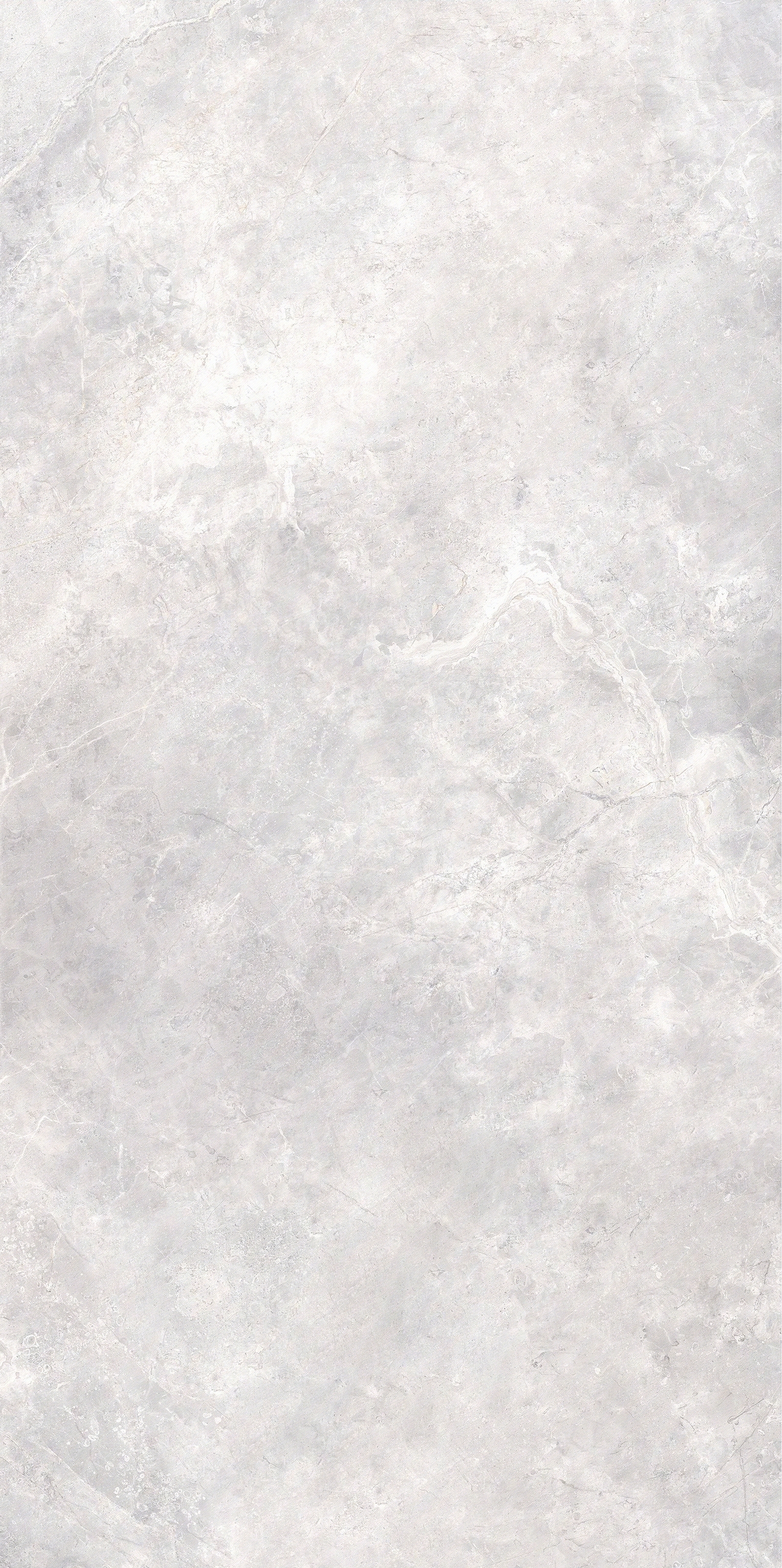 欧文莱哑光灰色大理石贴图下载【ID:1129950903】