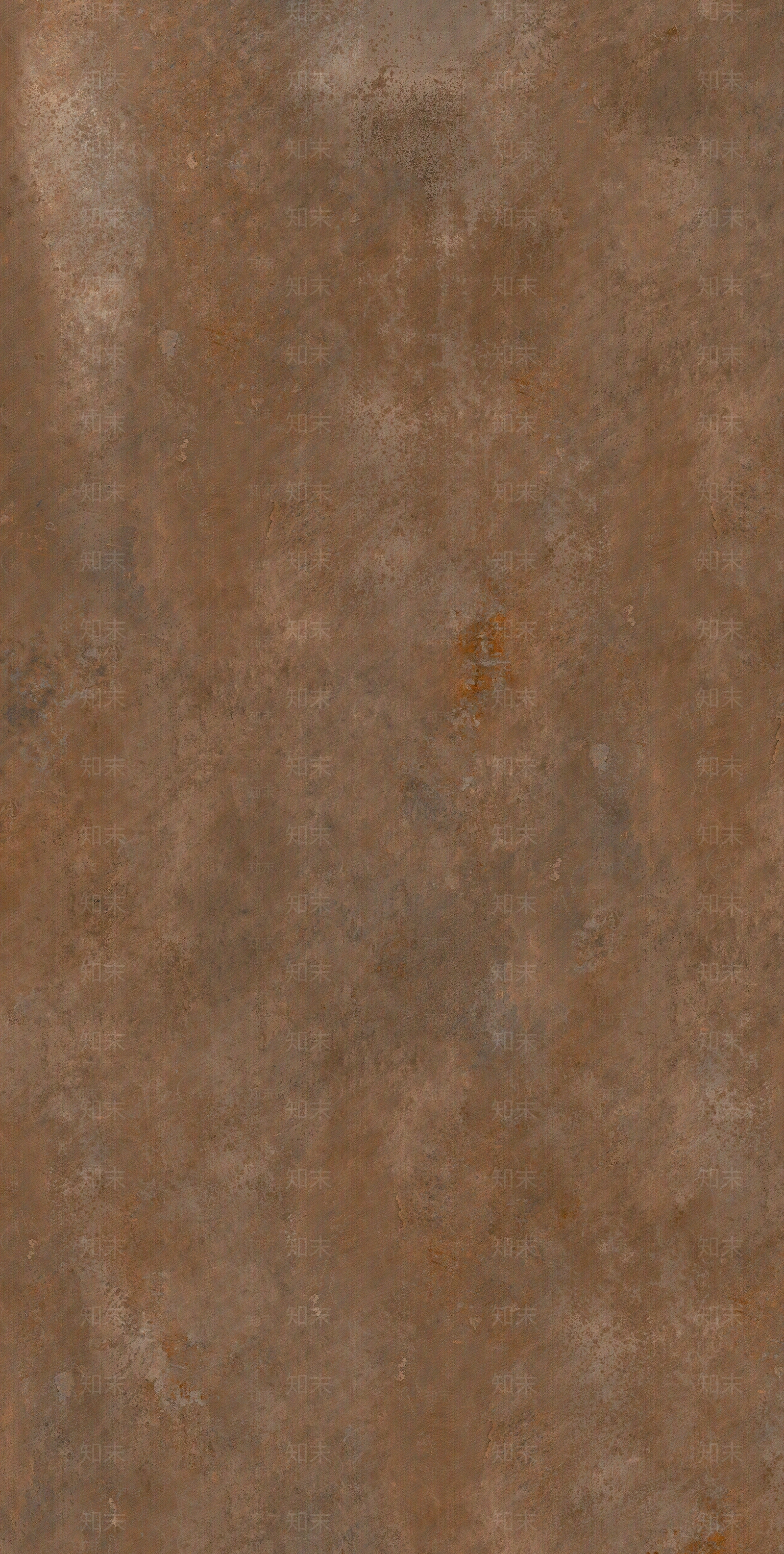 金属仿古金属砖贴图下载【ID:1129951142】