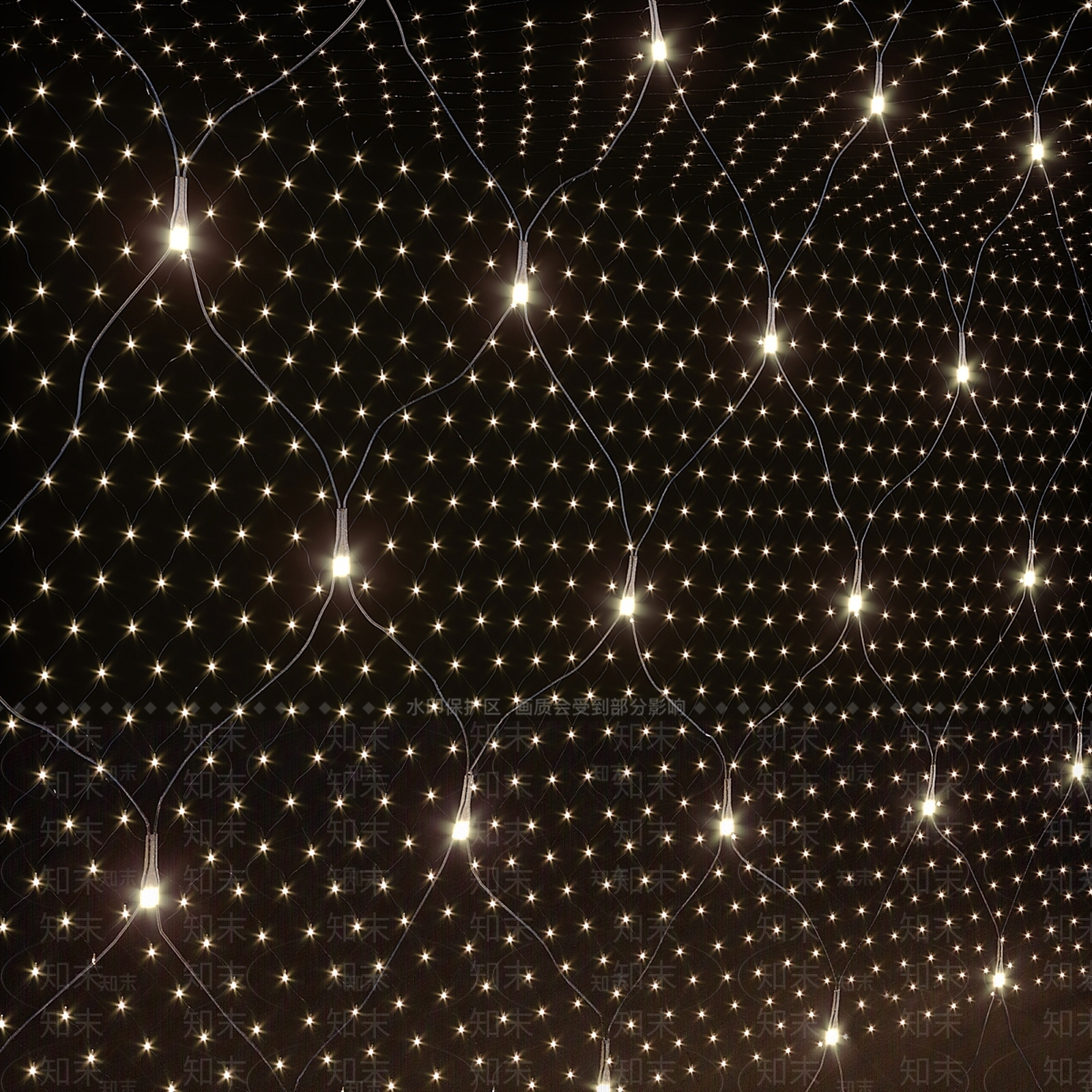 现代装饰灯3D模型下载【ID:1130521465】