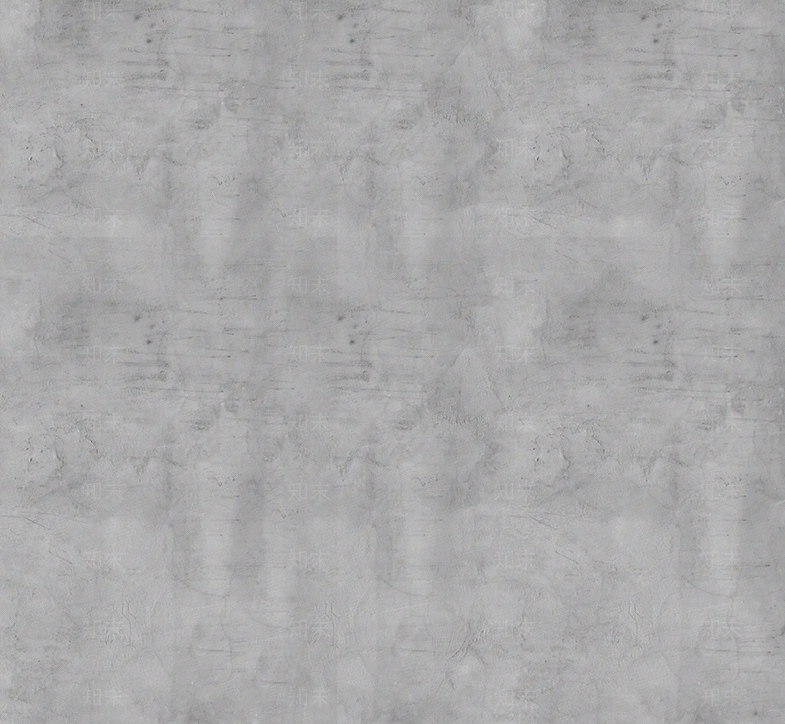 墙面粗糙水泥肌理漆涂料硅藻泥贴图下载【ID:1129977252】