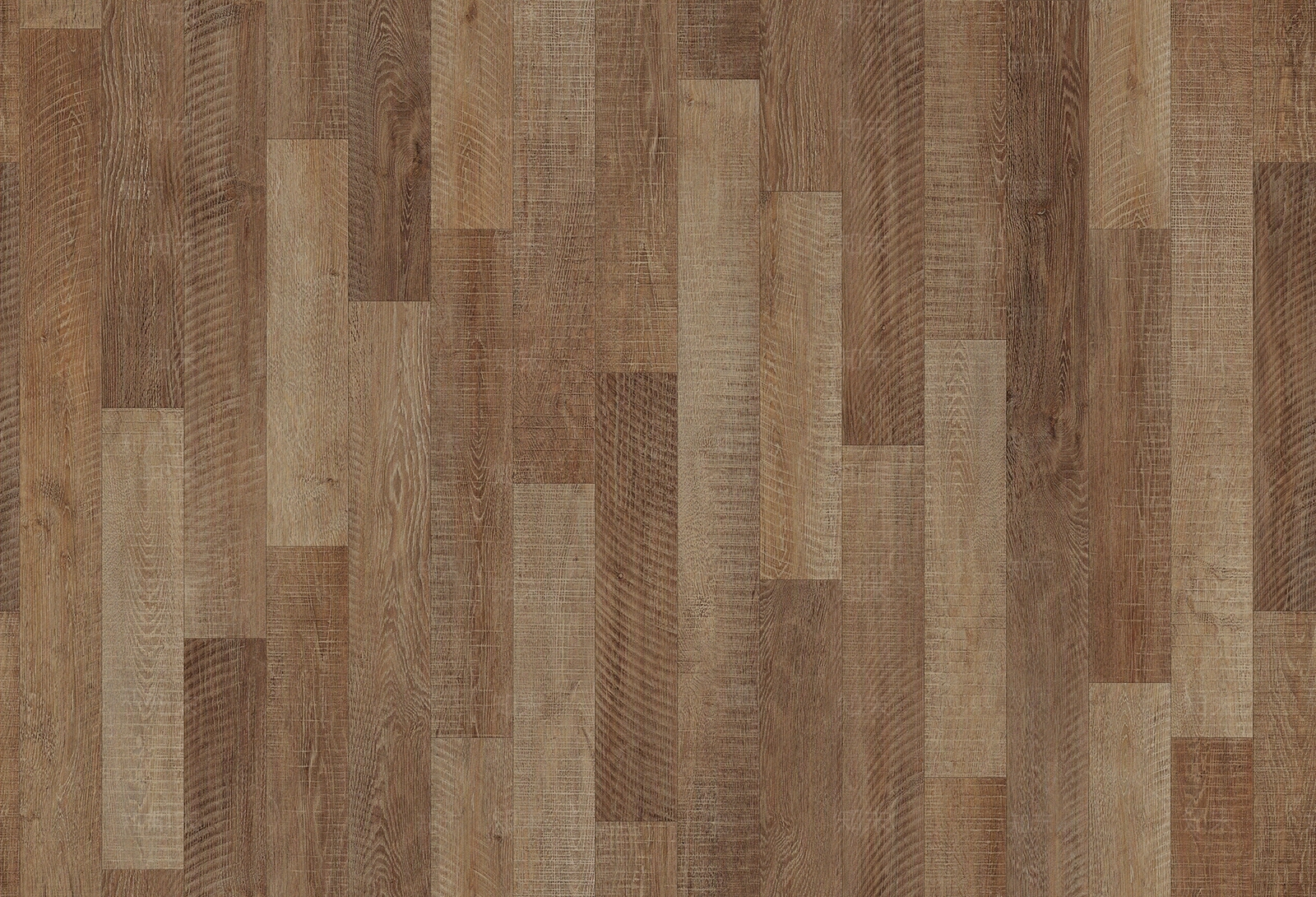 棕色常规错缝木地板贴图贴图下载【ID:1129981589】