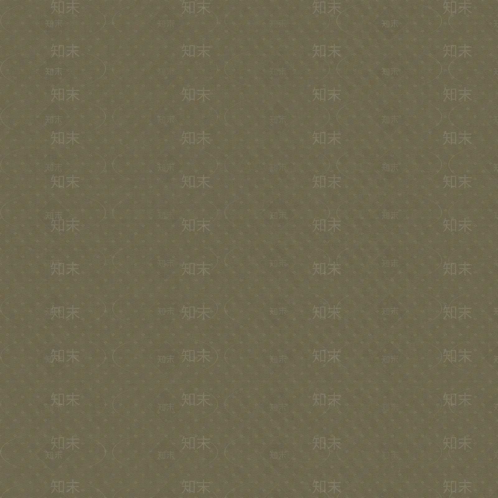针织高清贴图材质